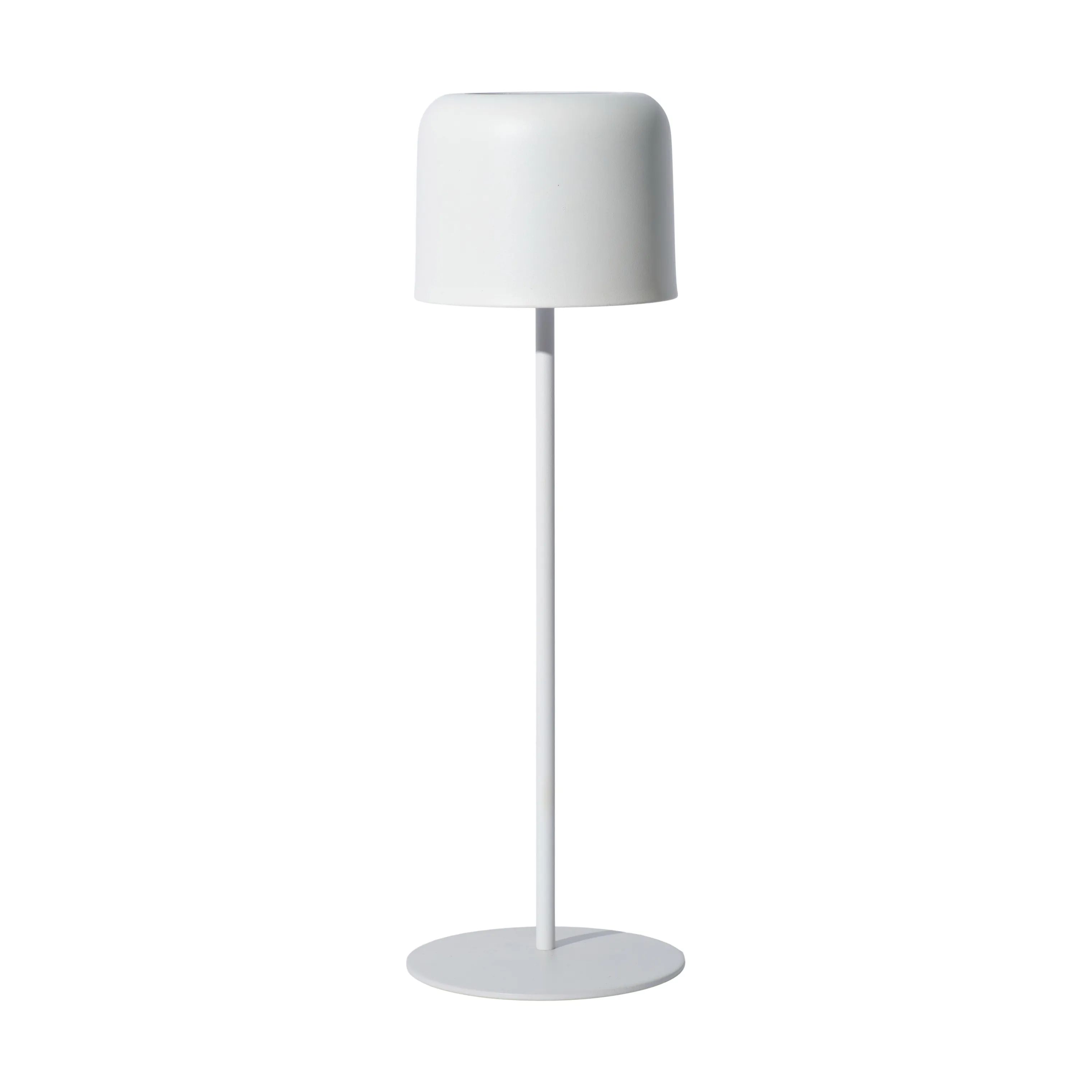 Gus LED-lamper Giles Lampe i white, 1