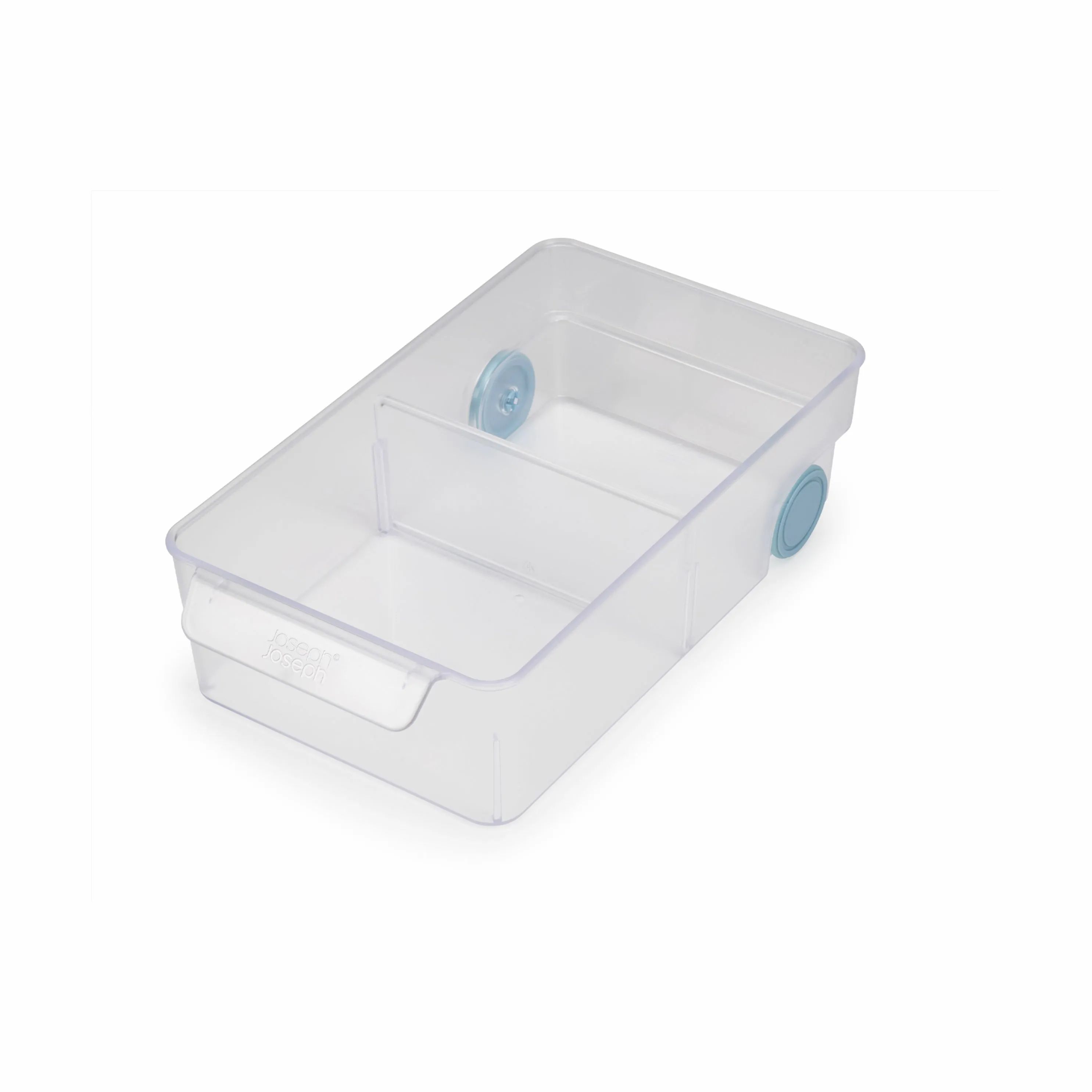 Joseph Joseph Småopbevaring FridgeStore Opbevaringskasse i 17,4 cm, 1