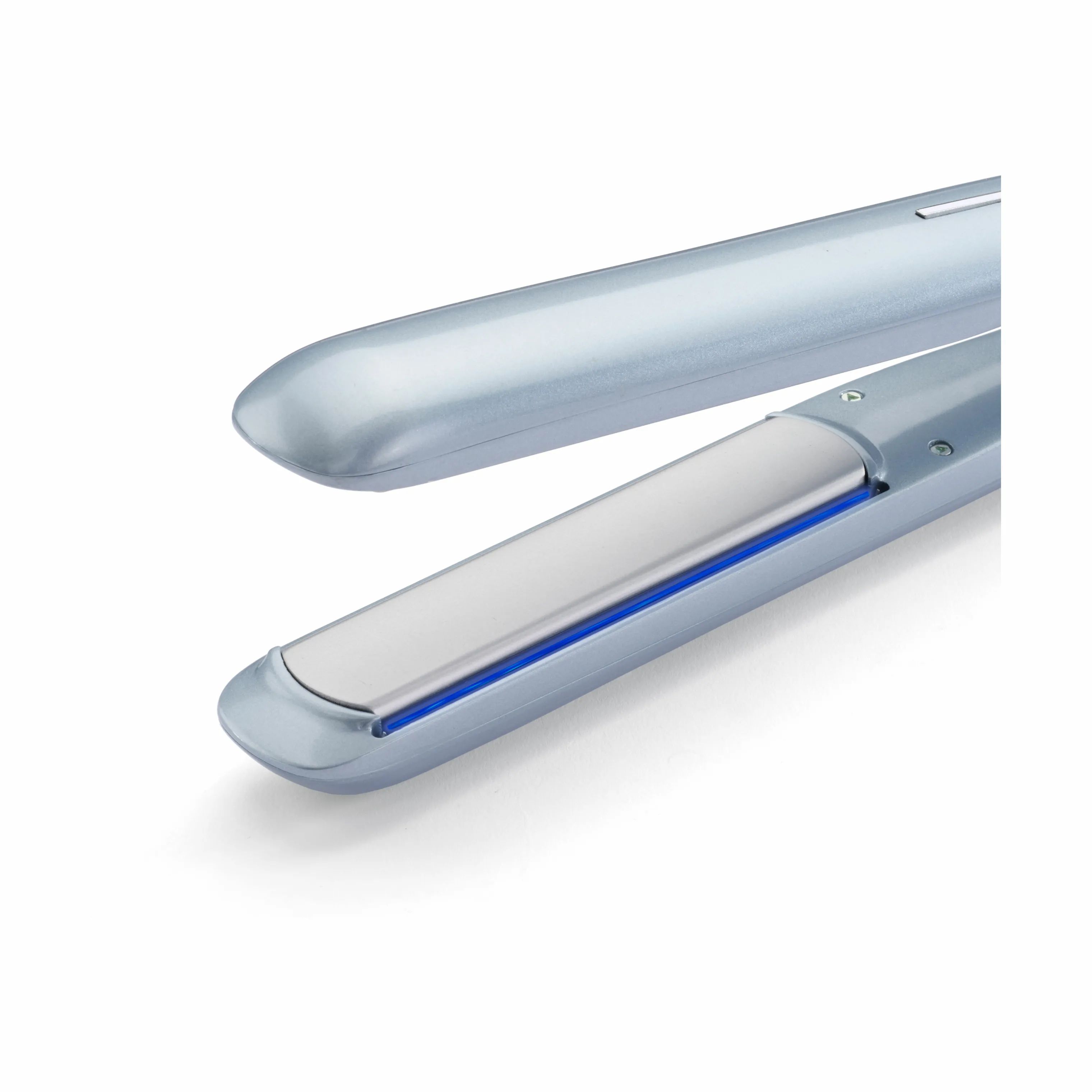 BaByliss Glattejern Hydro Fusion Glattejern i Blå, 4