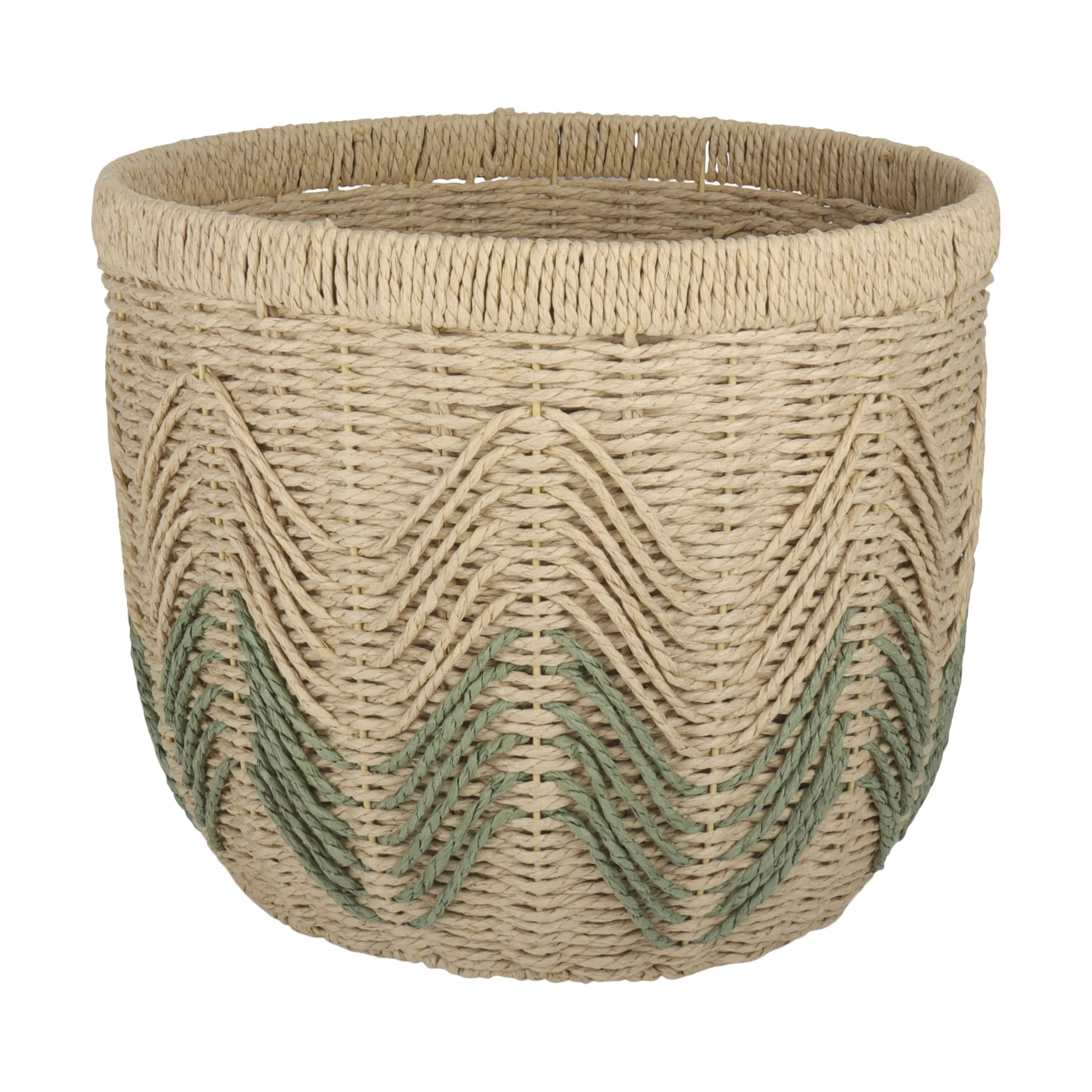 CASA Living Kurve Kurv i 38 cm, 1