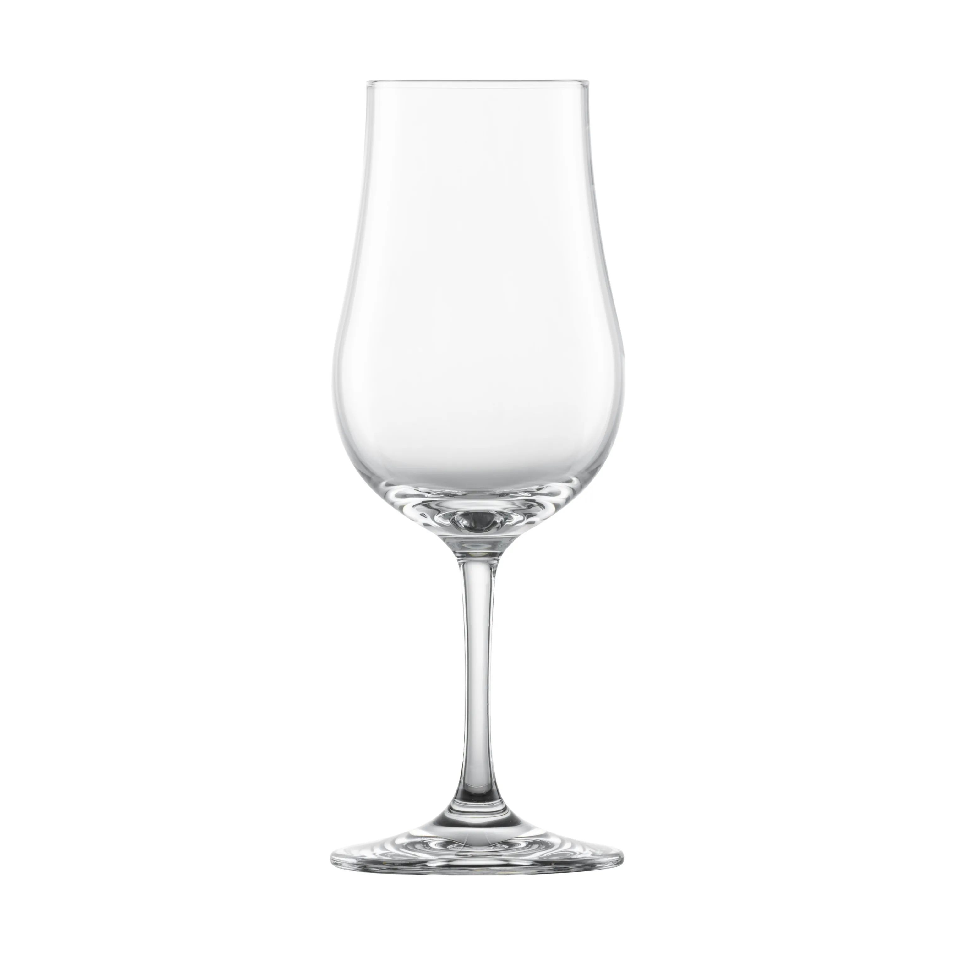 Schott Zwiesel Lowball glas Bar Special Whiskyglas - 4 stk. i Klar, 7.4 cl, 4