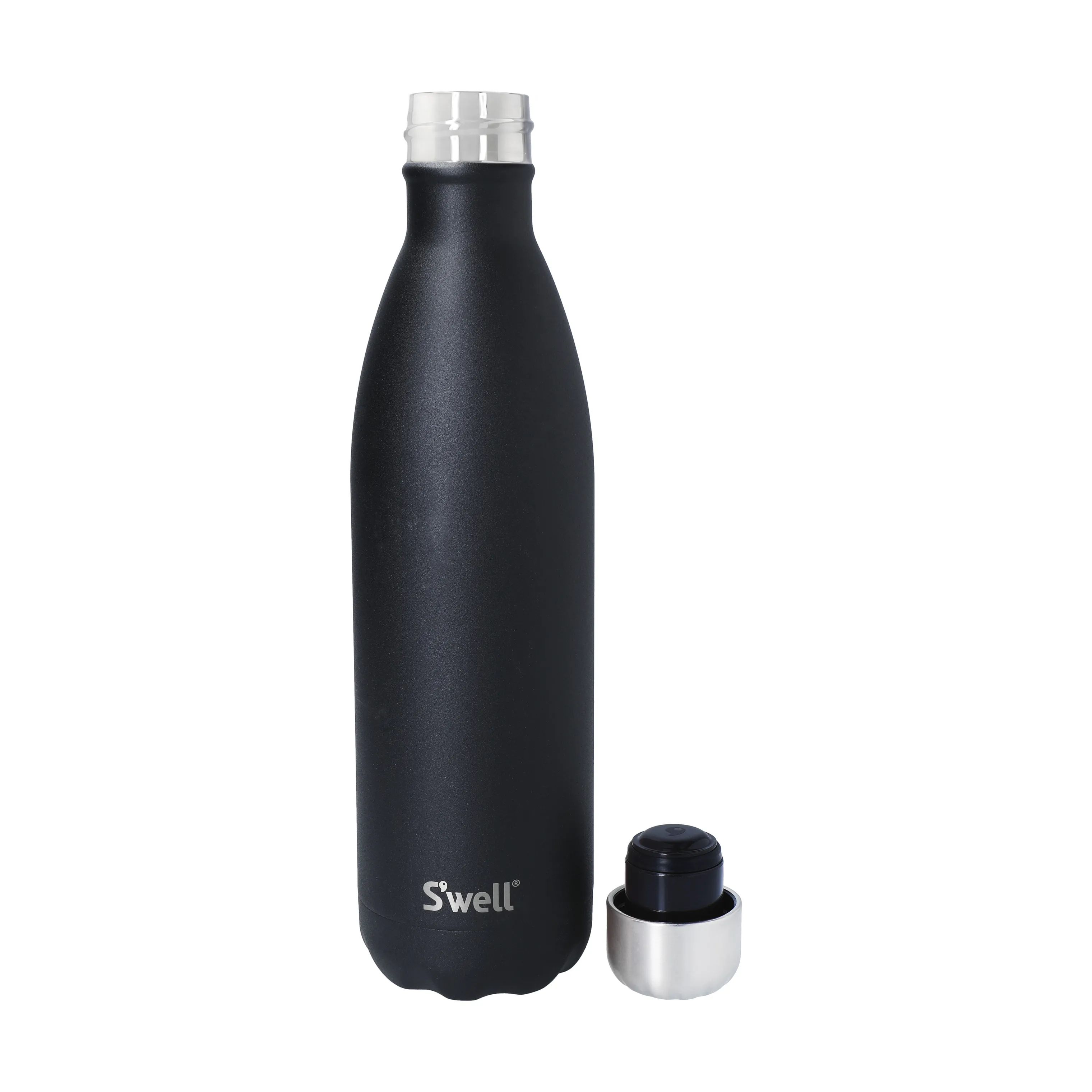 S'well Termoflasker Termoflaske i moonstone, 470 ml, 1