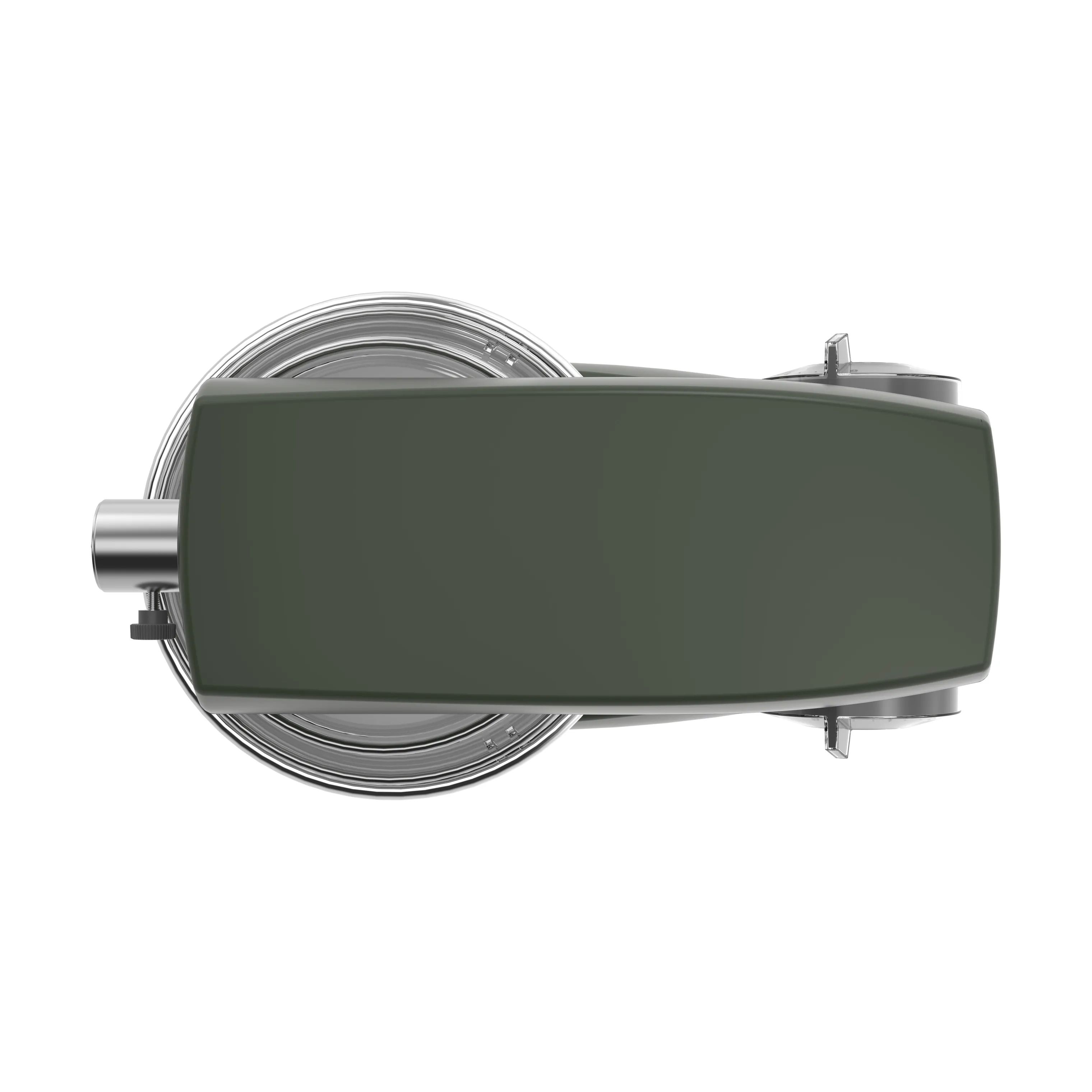 Witt Varimixer Røremaskiner Teddy Røremaskine i Green, 7 L, 12
