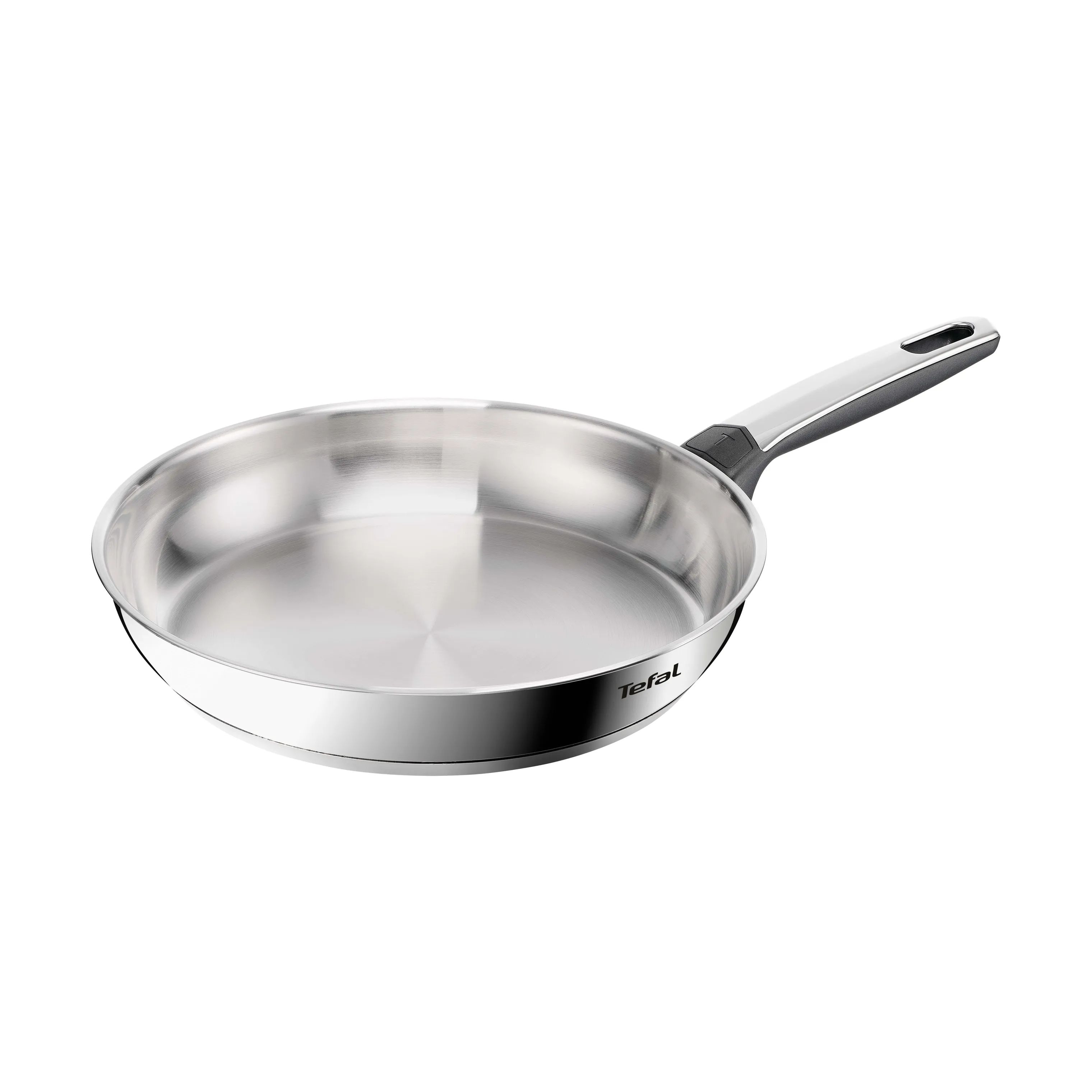 Tefal Stegepander Emotion Plus Stegepande i 24 cm, 1