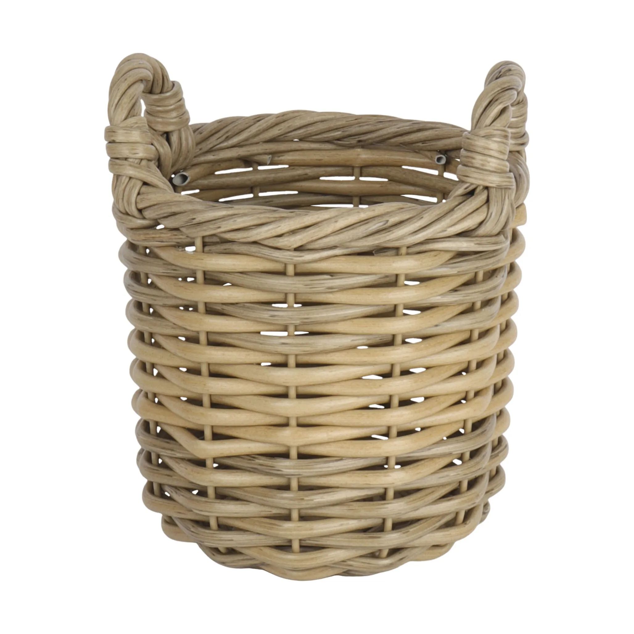 CASA Living Kurve Kurv i H24 x Ø20 cm, 1