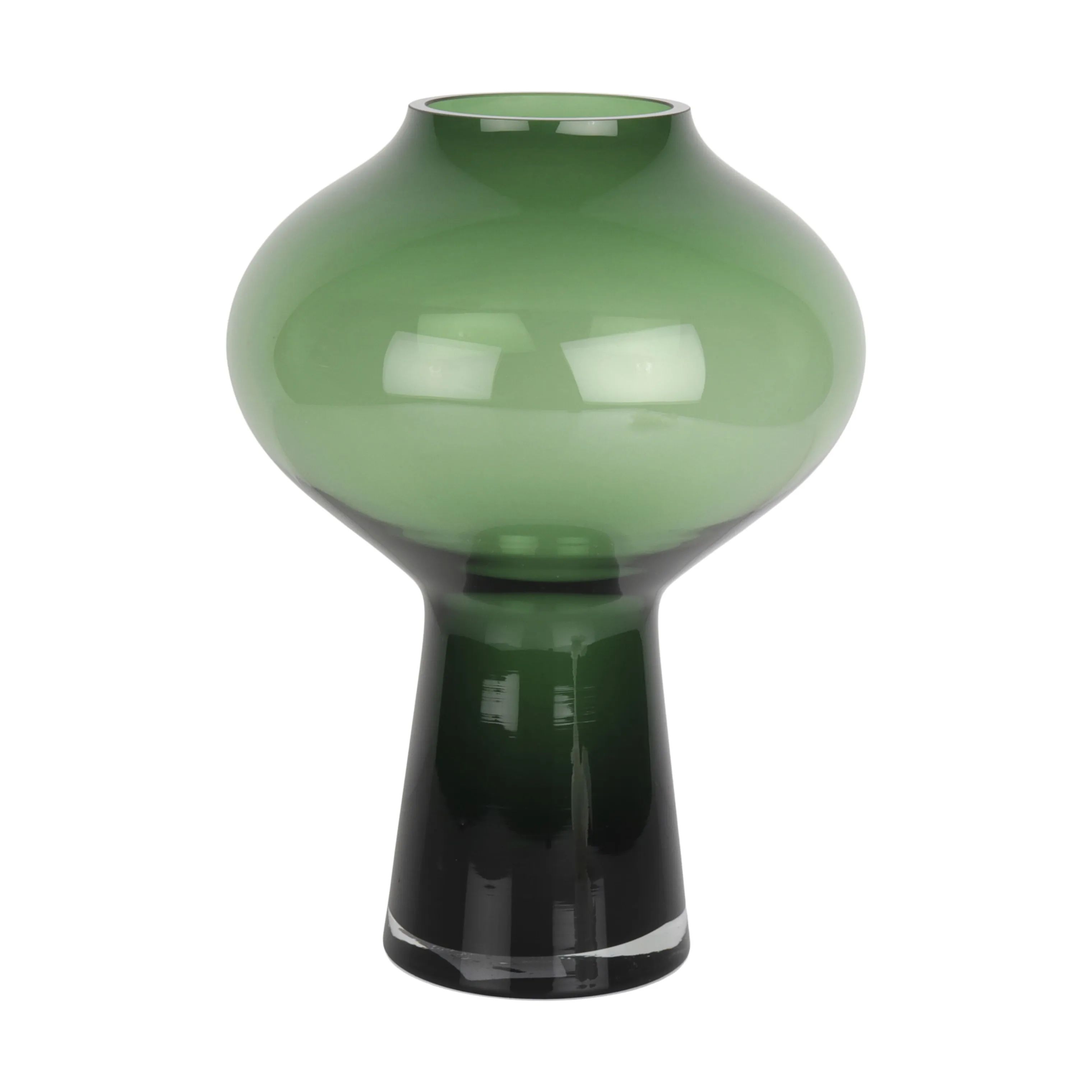 CASA Living Vaser Vase i 30,5 cm, 1