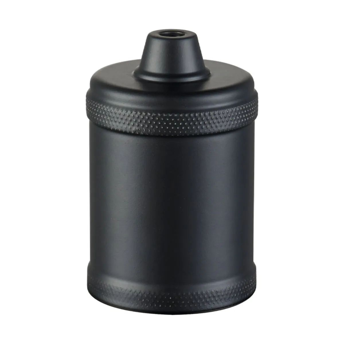 Halo Design Fatninger Fatning i Sort, 1