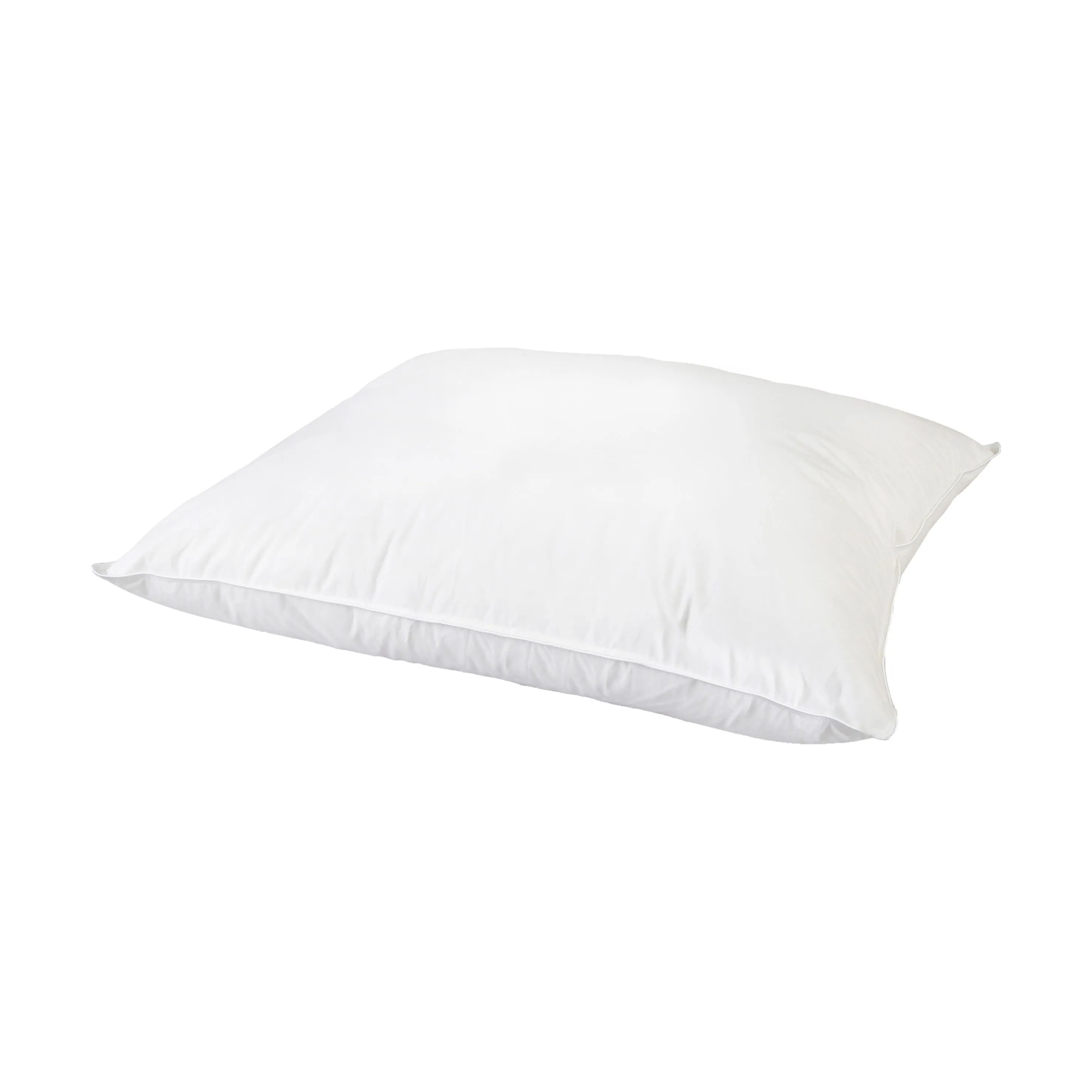 SKAGEN living Hovedpuder Hovedpude i Hvid, 1