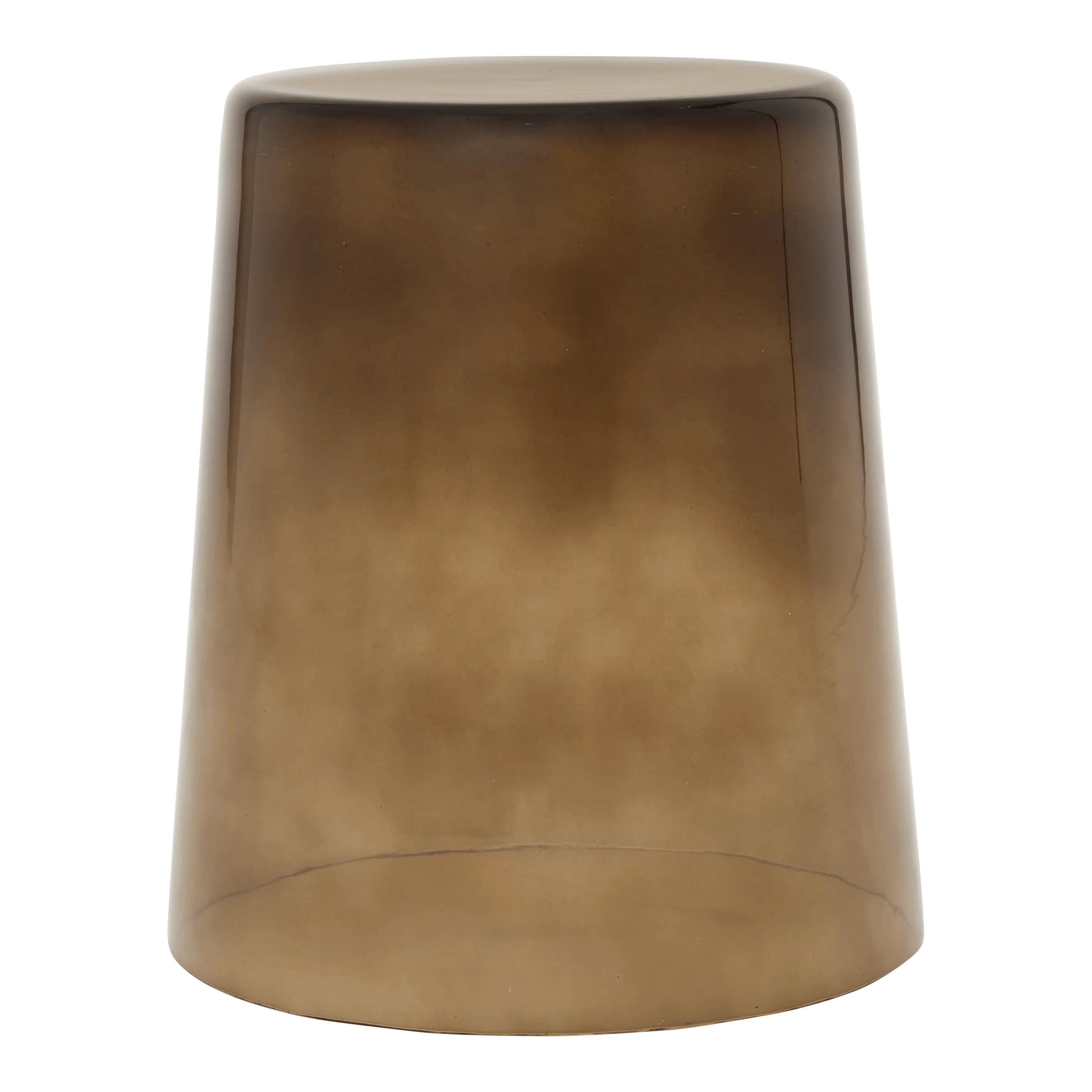 Urban Nature Culture Sideborde Kai Sidebord i Cacoa, 1