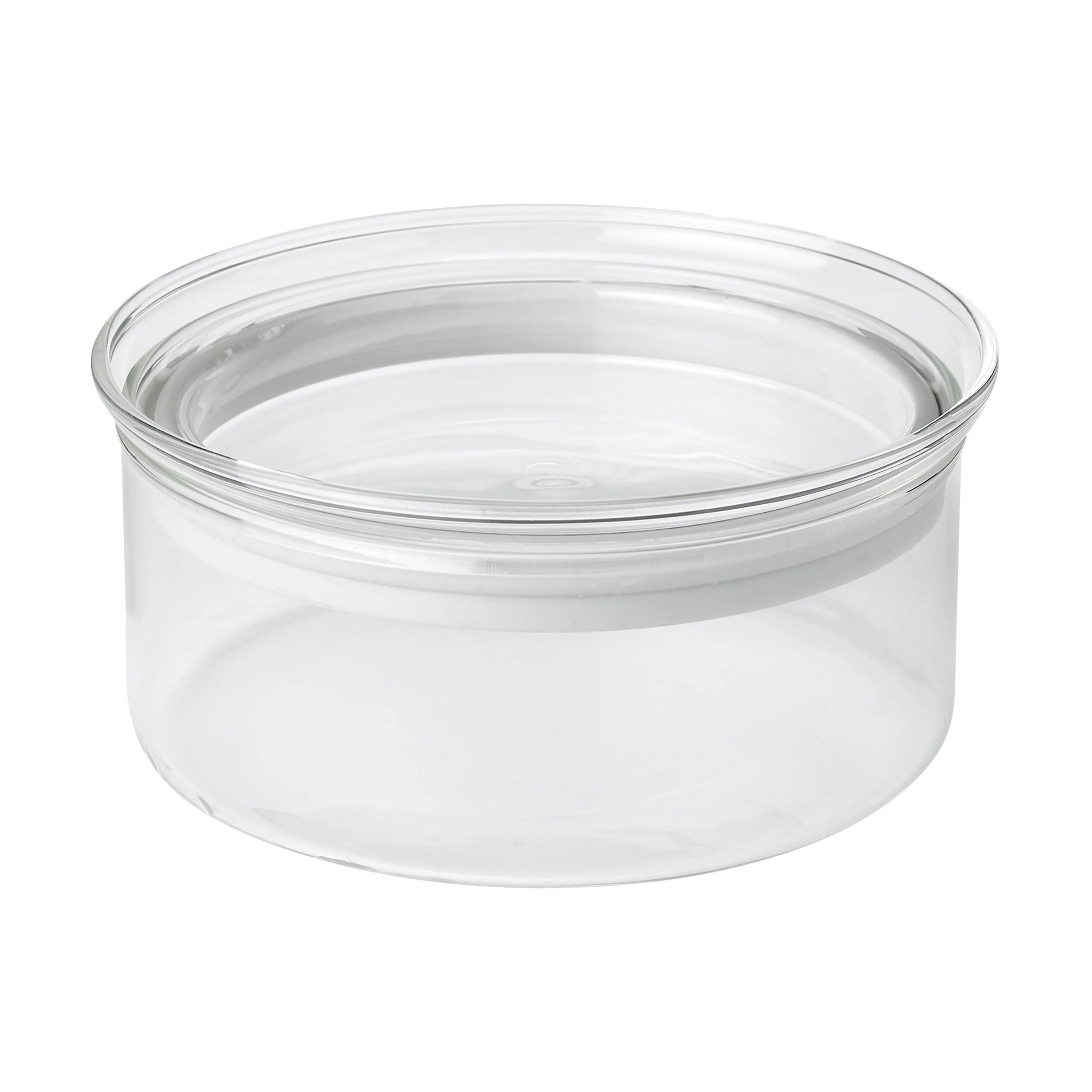 Rig-Tig Opbevaringsglas Store-It Opbevaringsglas i 0.4 L, 1