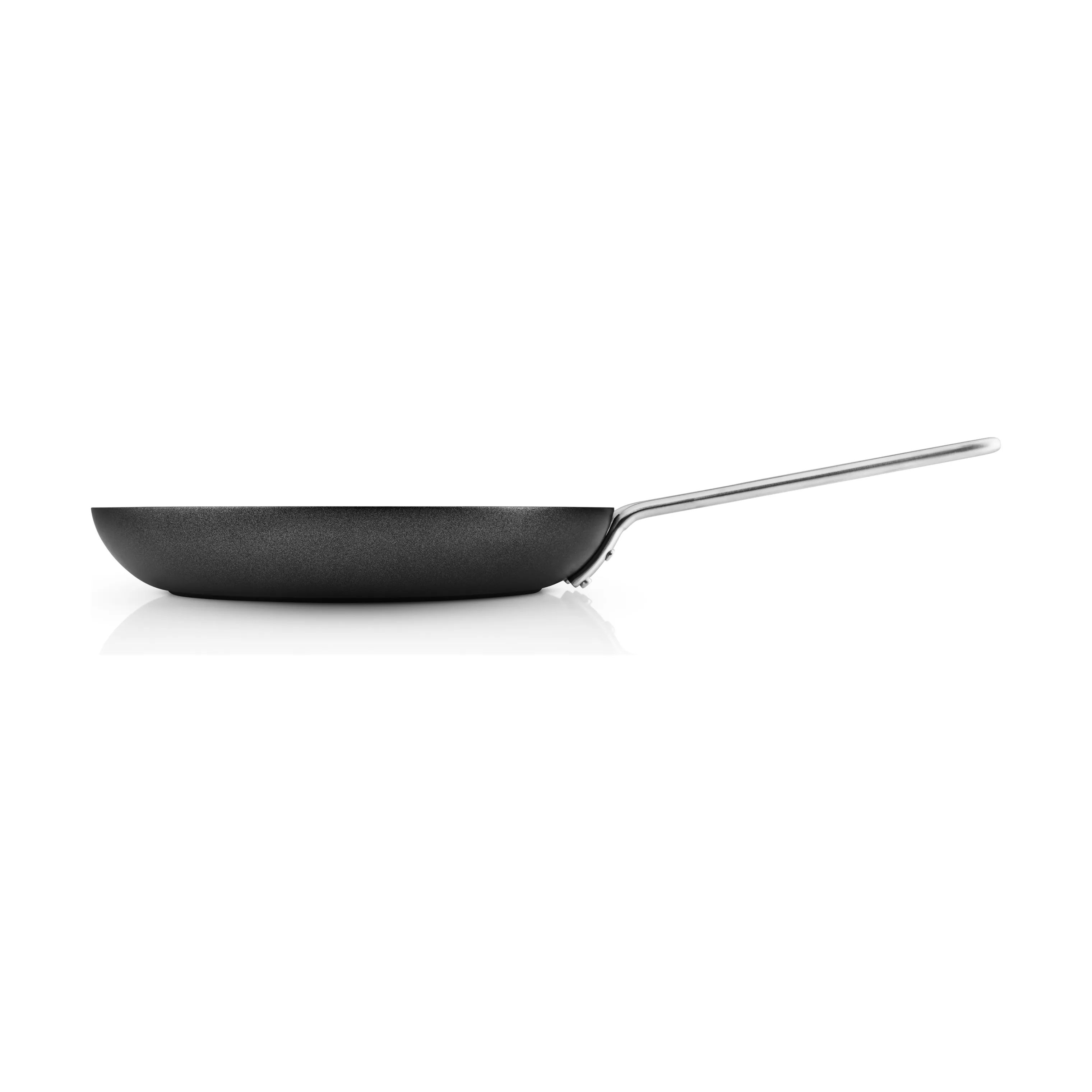 Eva Trio Stegepander Black Line Rec. Black line Stegepande i 28 cm, 1