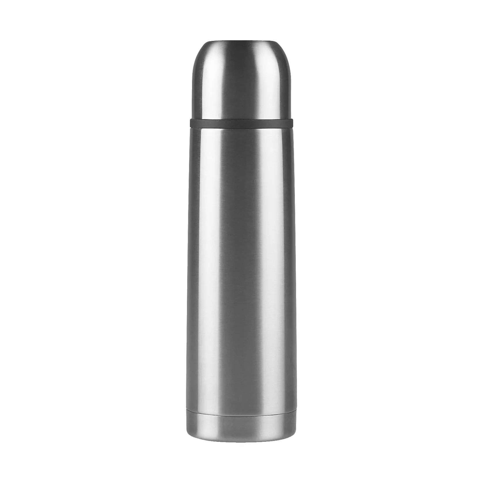 Thermos Termoflasker Termoflaske i Stål, 50 cl, 1