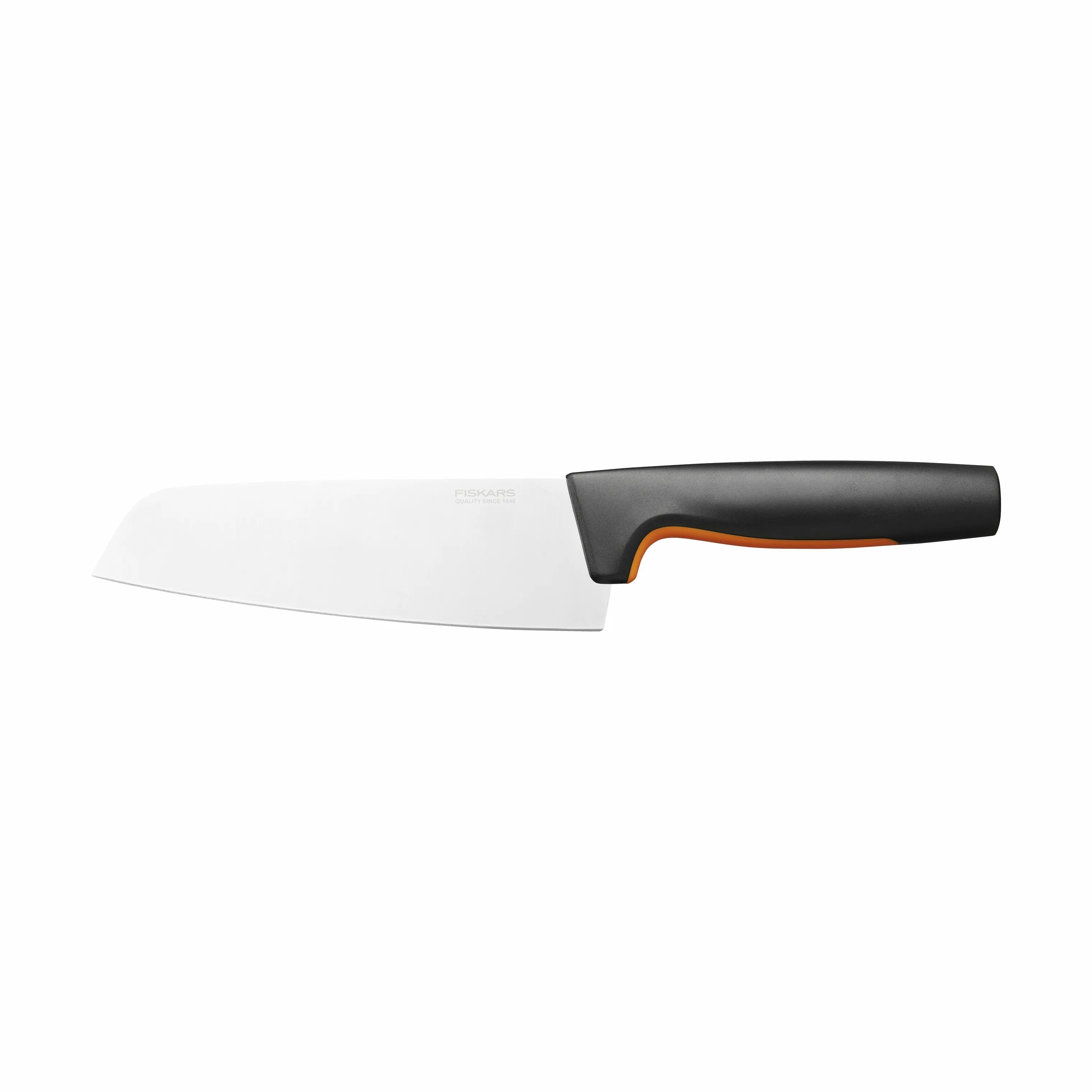 Fiskars Kokkeknive Functional Form Kokkekniv i 16, 1
