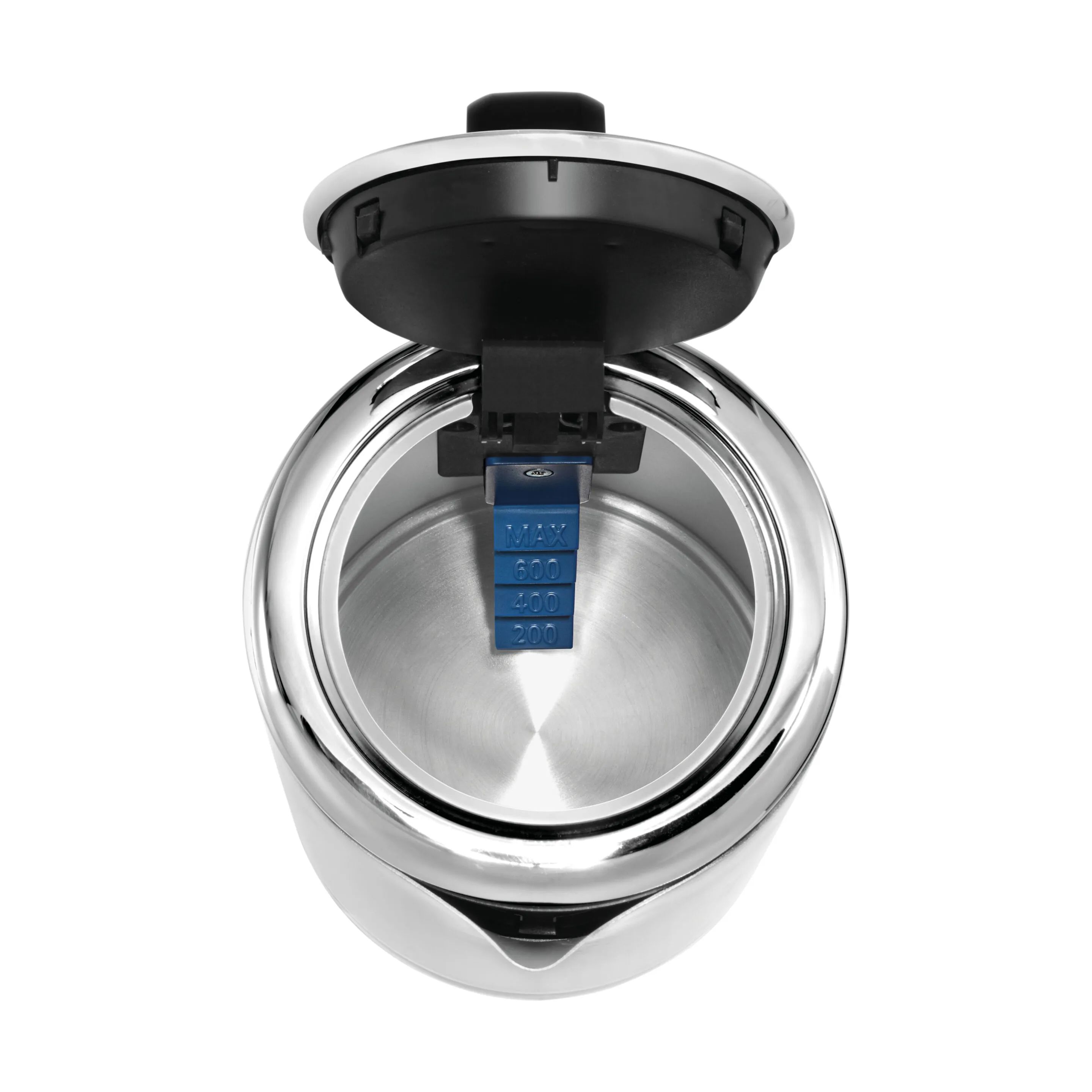 WMF Elkedler Kitchen Minis Elkedel i Stål, 4