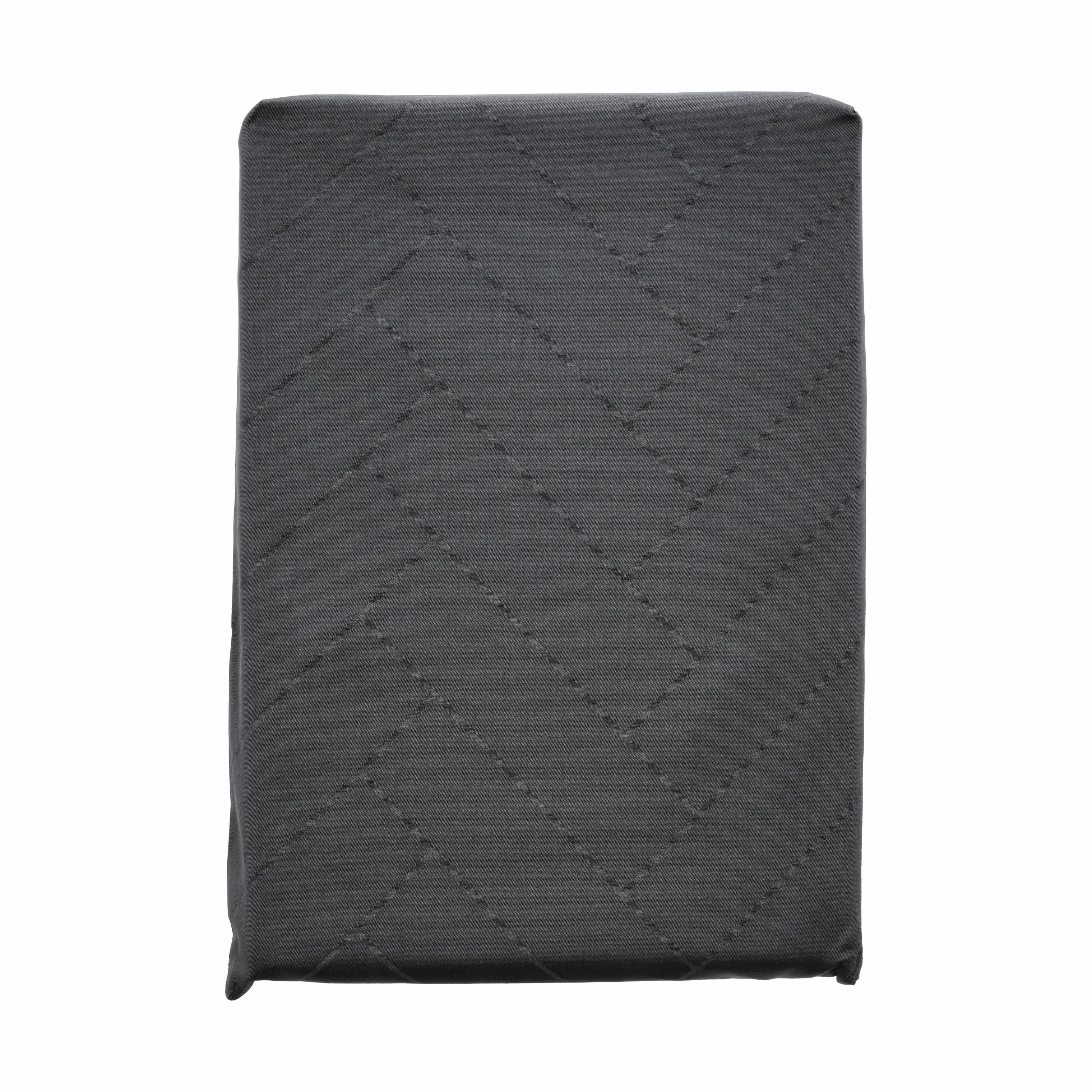 Södahl Duge Tiles Damask Dug i ash, 1