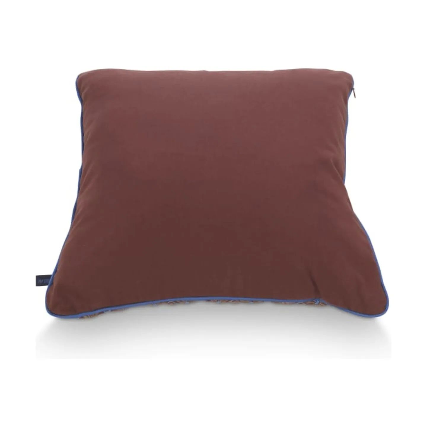 PIP Studio Pyntepuder Pip Studio Home Textiles Giyani Pyntepude i Blue, 4