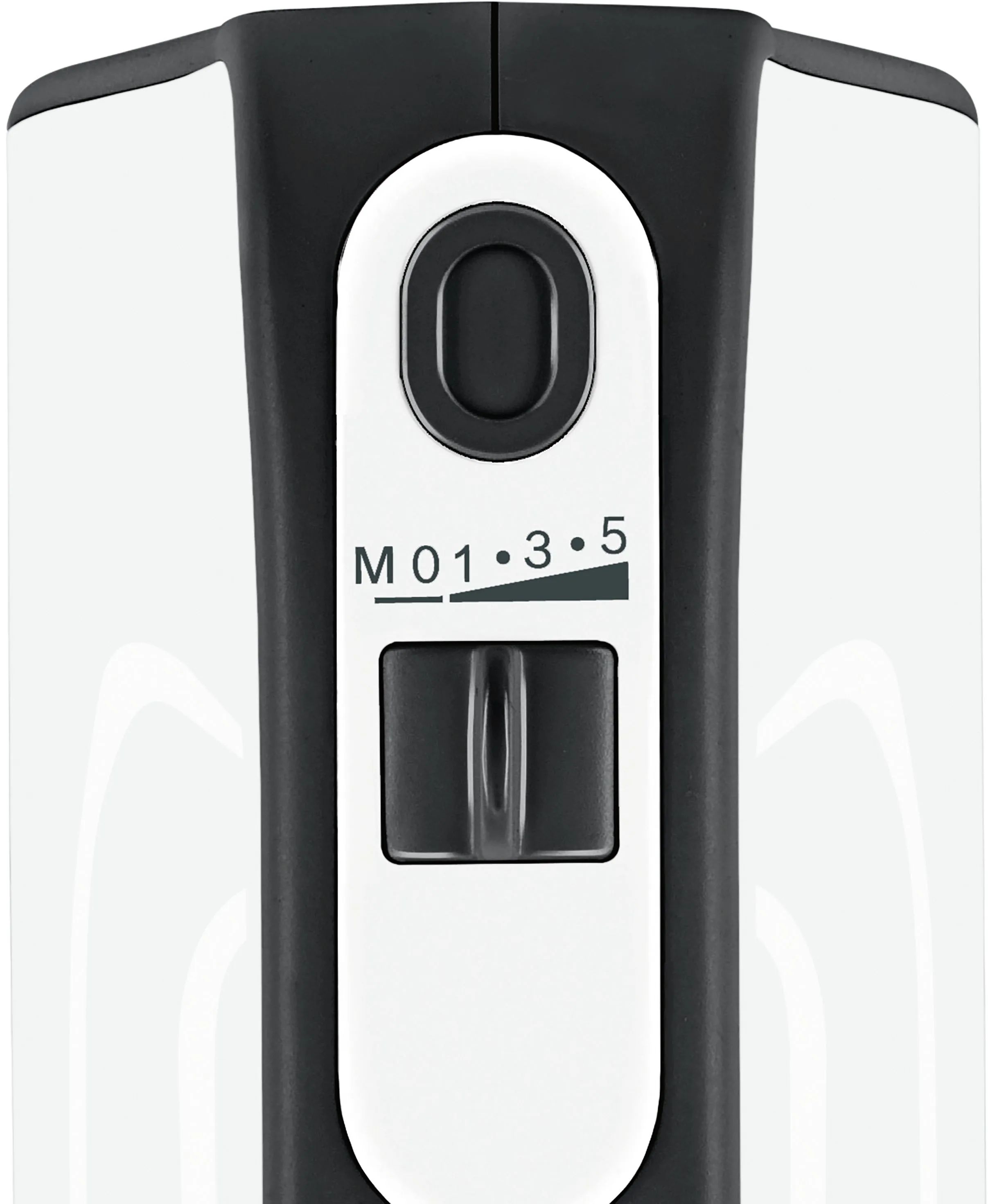 Bosch Håndmixere Styline Håndmixer i Hvid, 2