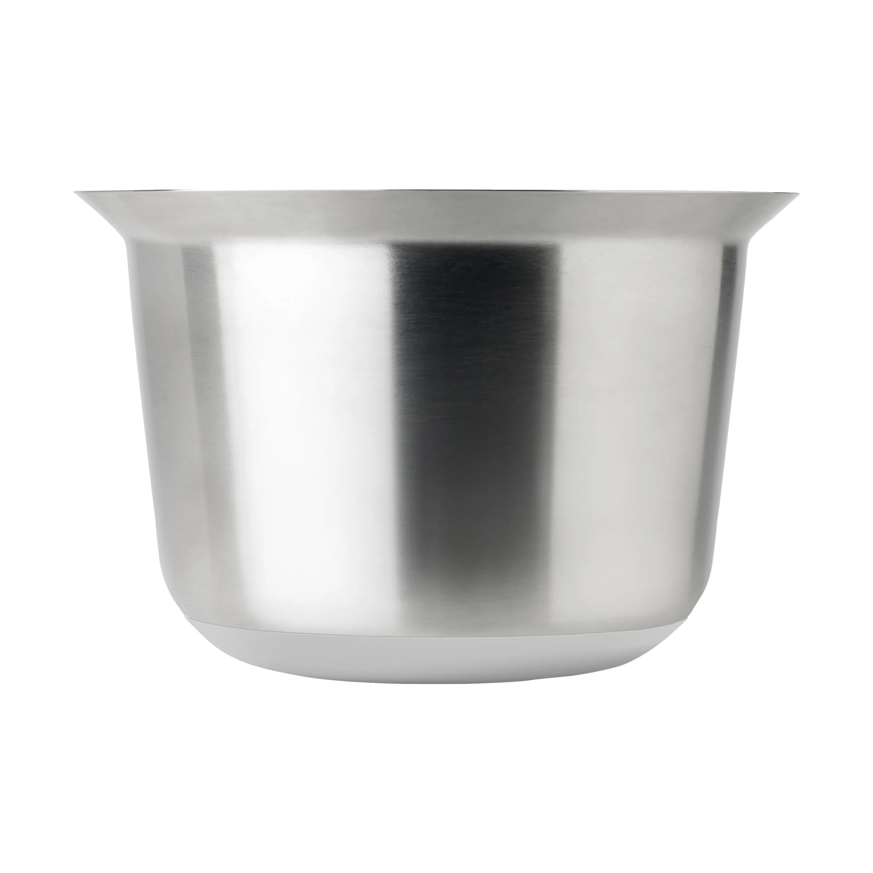 Rig-Tig Røreskåle Mix-It Røreskål i 1.5 L, 1