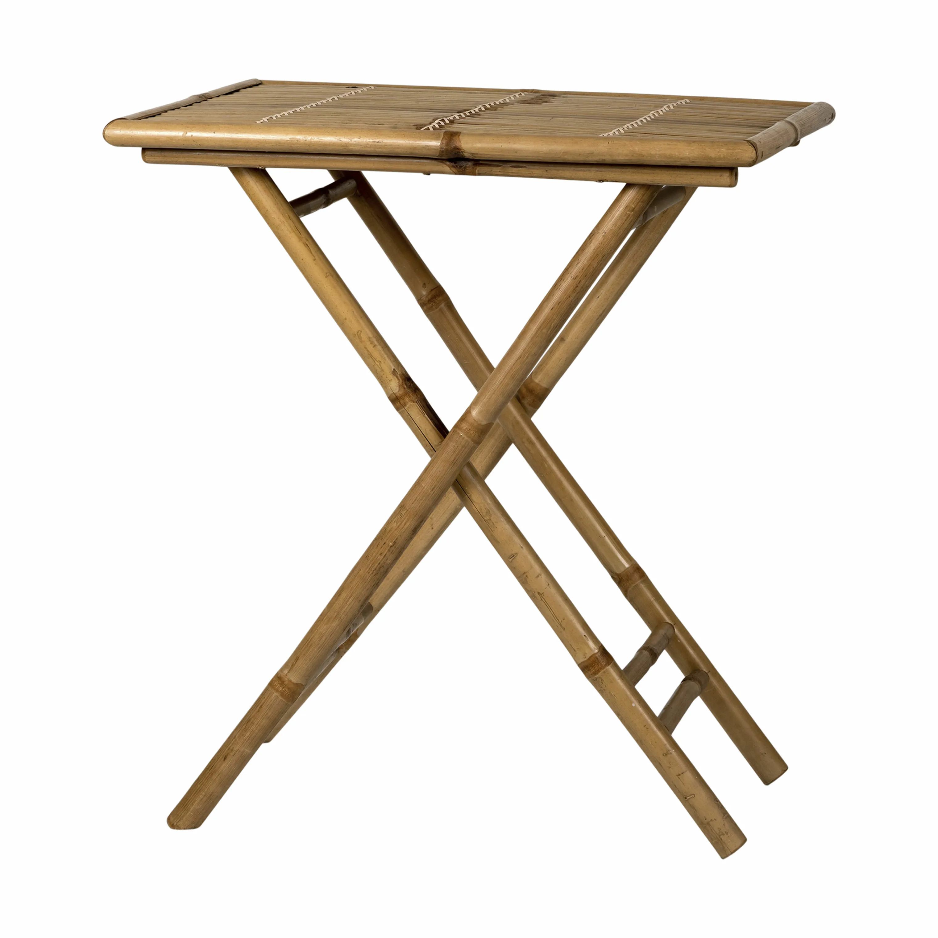 Speedtsberg Sideborde Petra Bord i Natur, 1