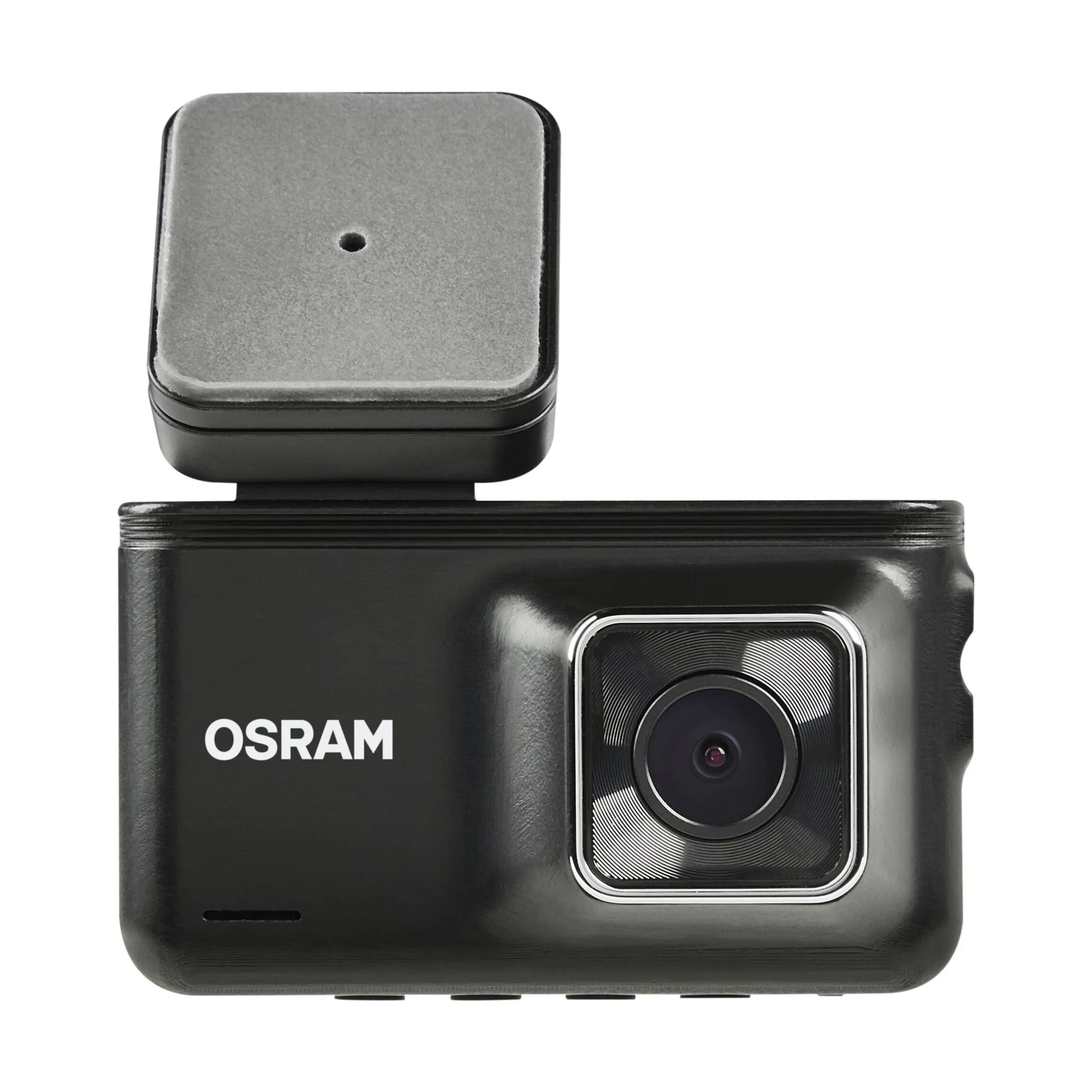 OSRAM Øvrigt biludstyr ROADsight Bilkamera i 40 mm, 1