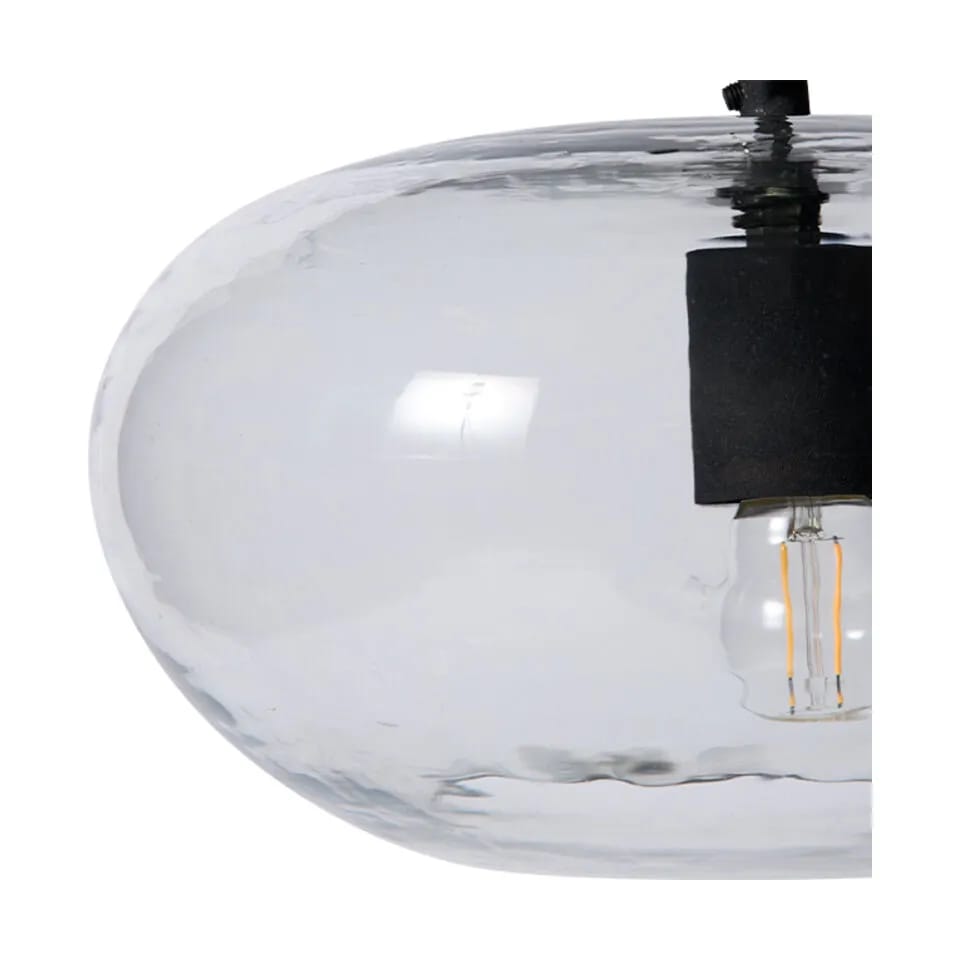Muubs Pendler Kiho Pendel i 29 cm, 4