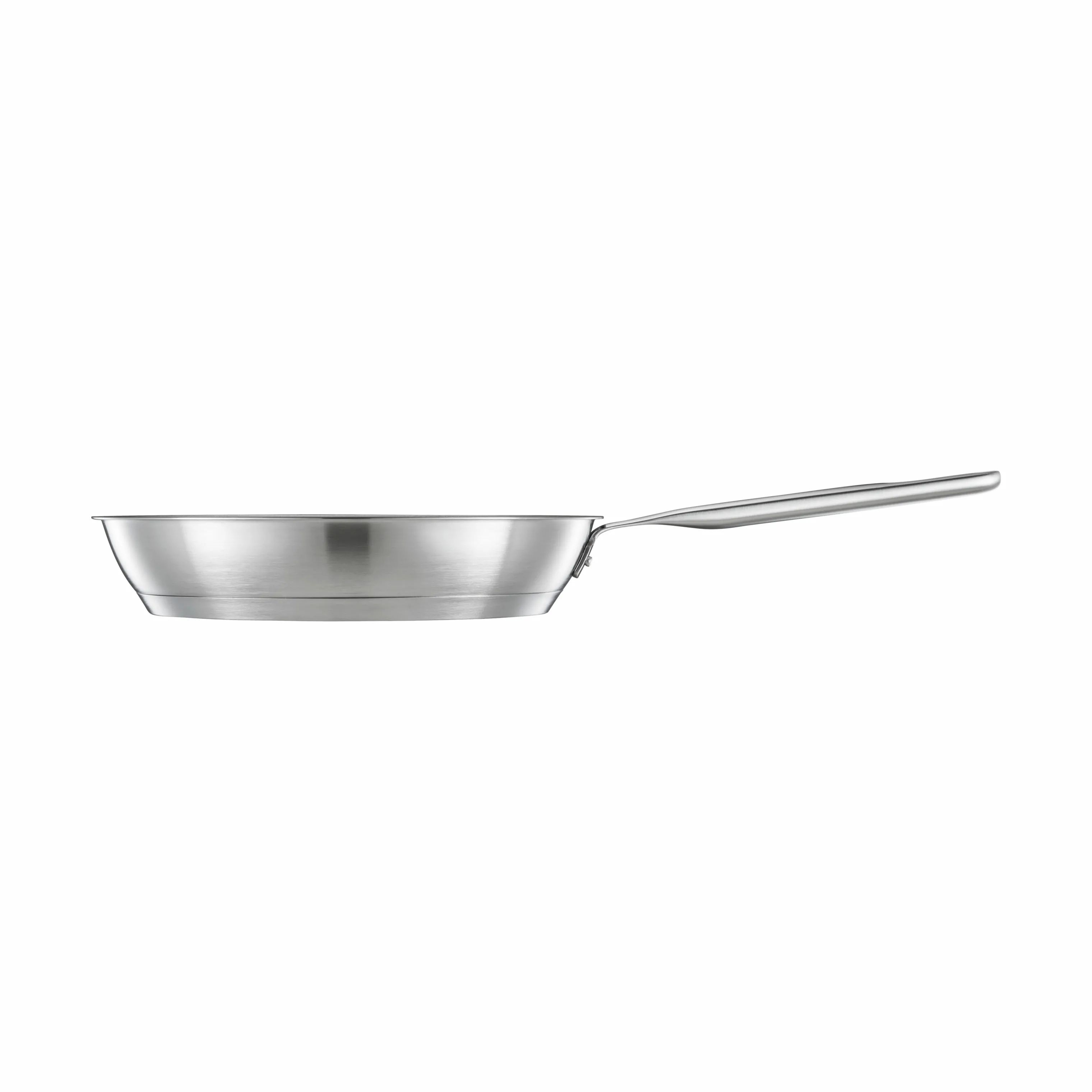 Fiskars Stegepander All Steel Stegepande i 26 cm, 5