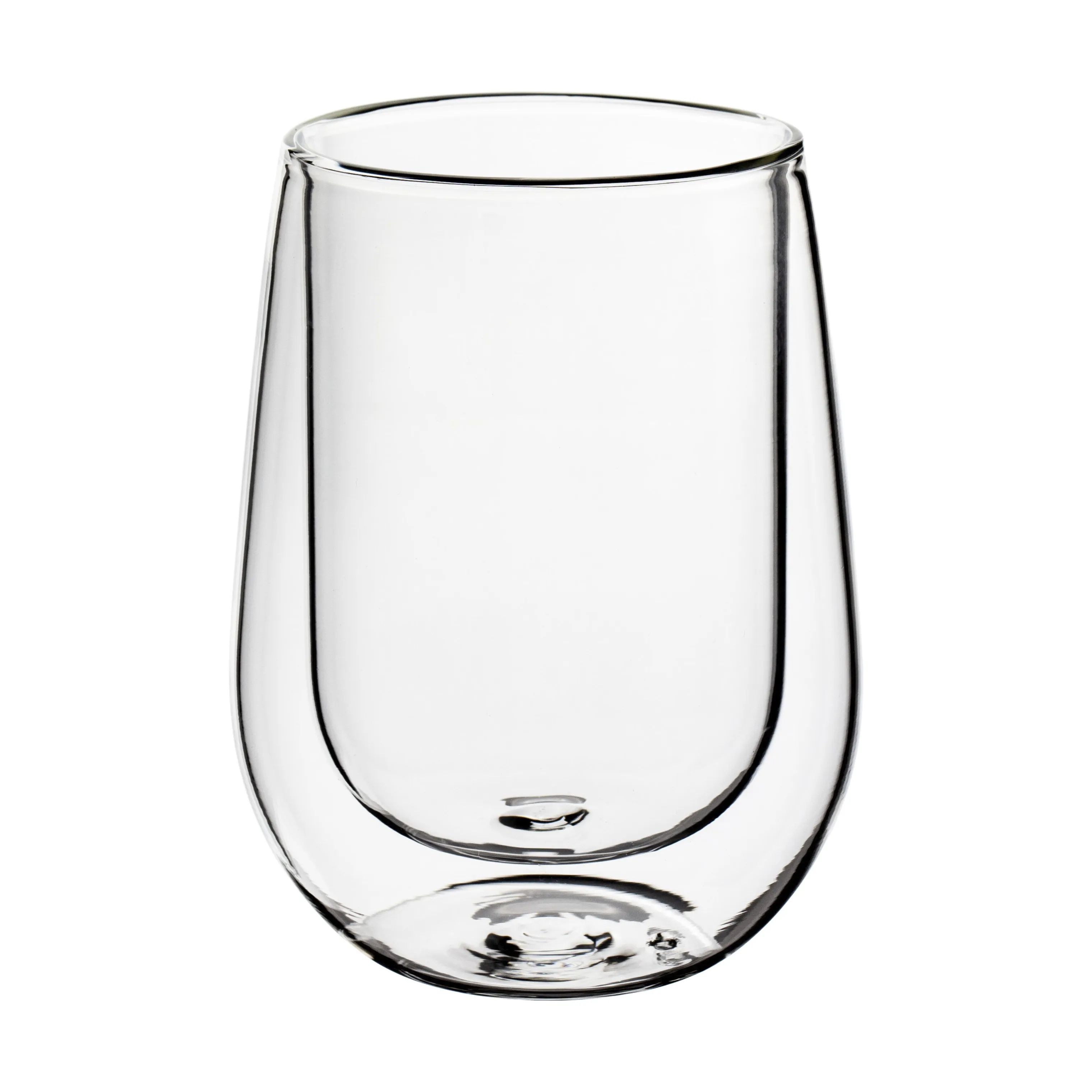 CASA Living Termoglas Termoglas - 2 stk. i 20 cl, 3