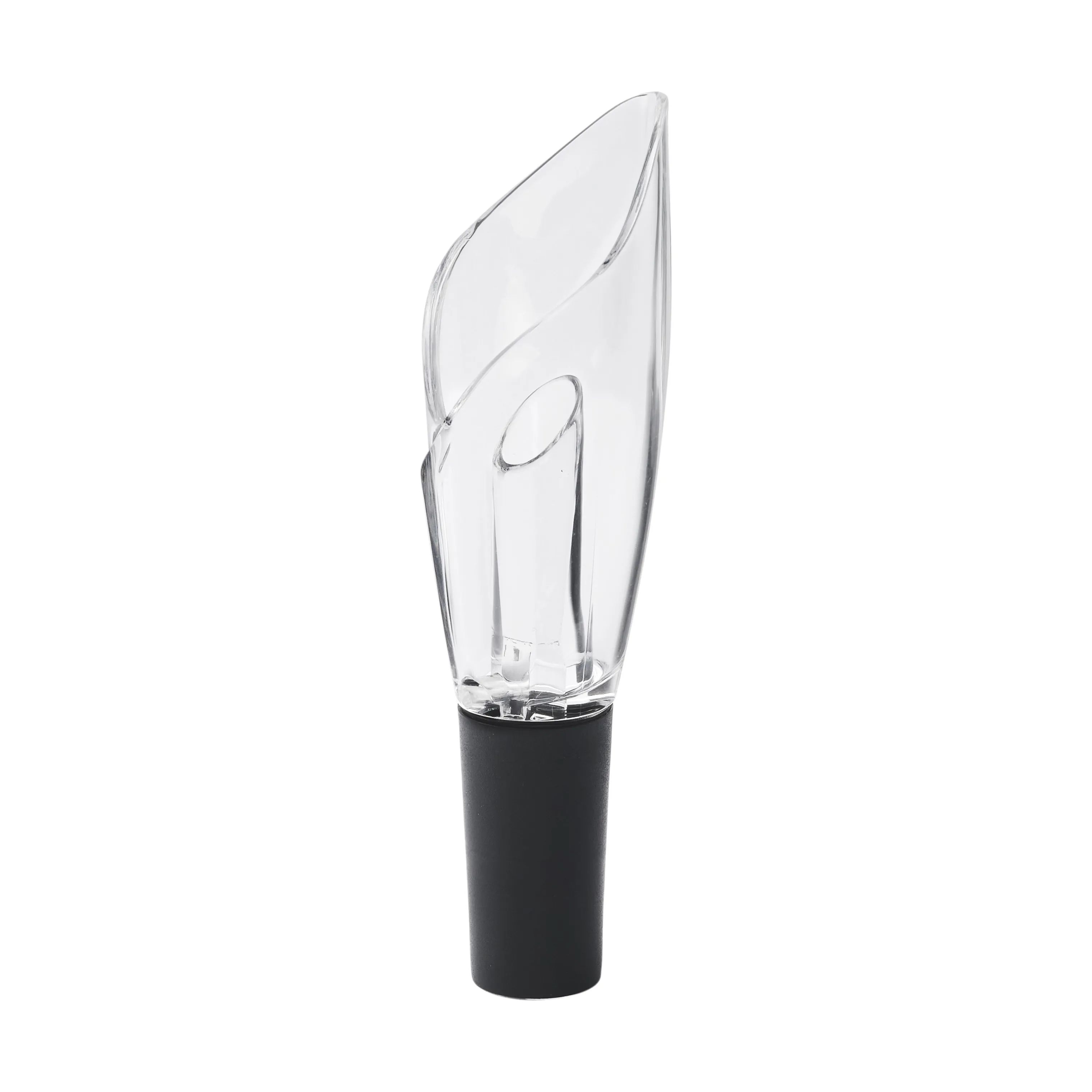 Sommelier by CASA Living Viniltere Sommelier Vinilter i sort, 1