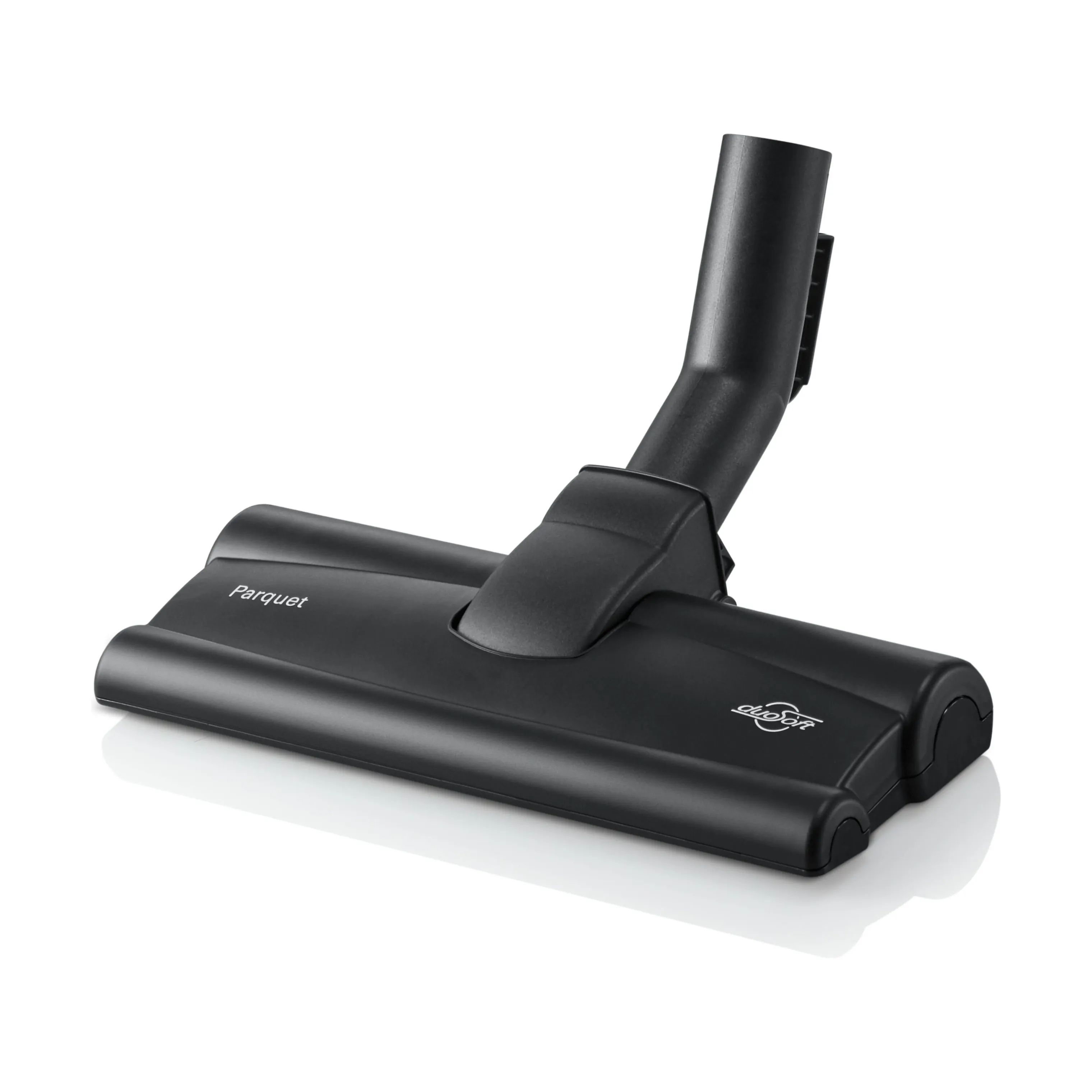 Bosch Støvsugere Parketmundstykke BBZ124HD i Sort, 1