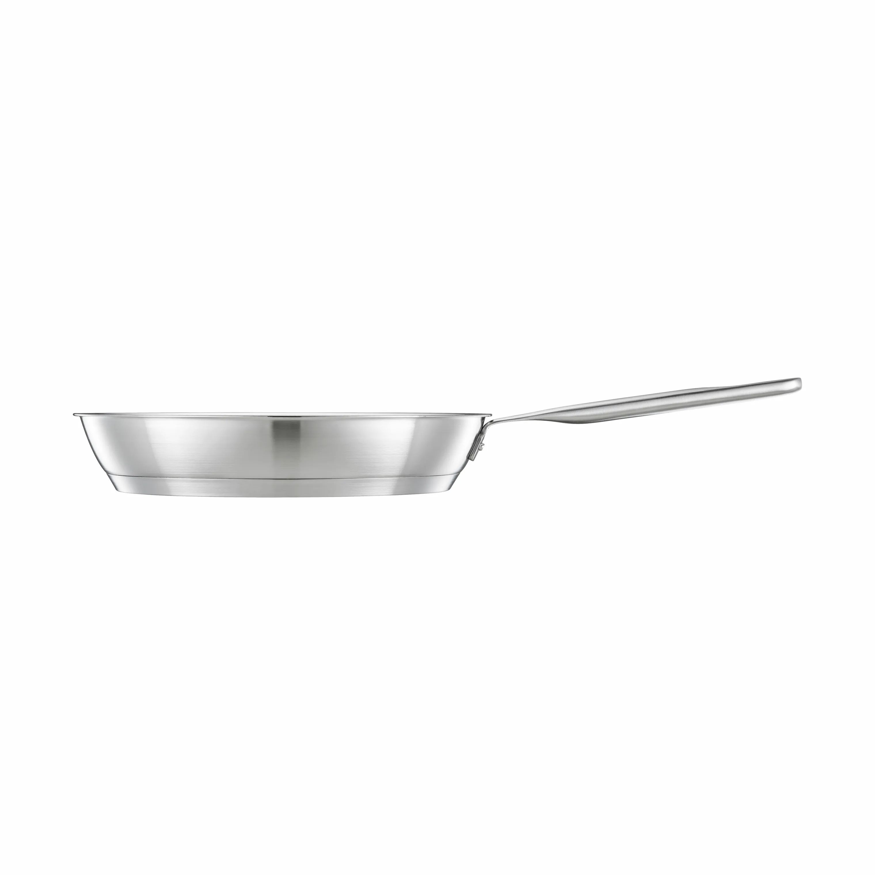 Fiskars Stegepander All Steel Pure Stegepande i 28 cm, 1