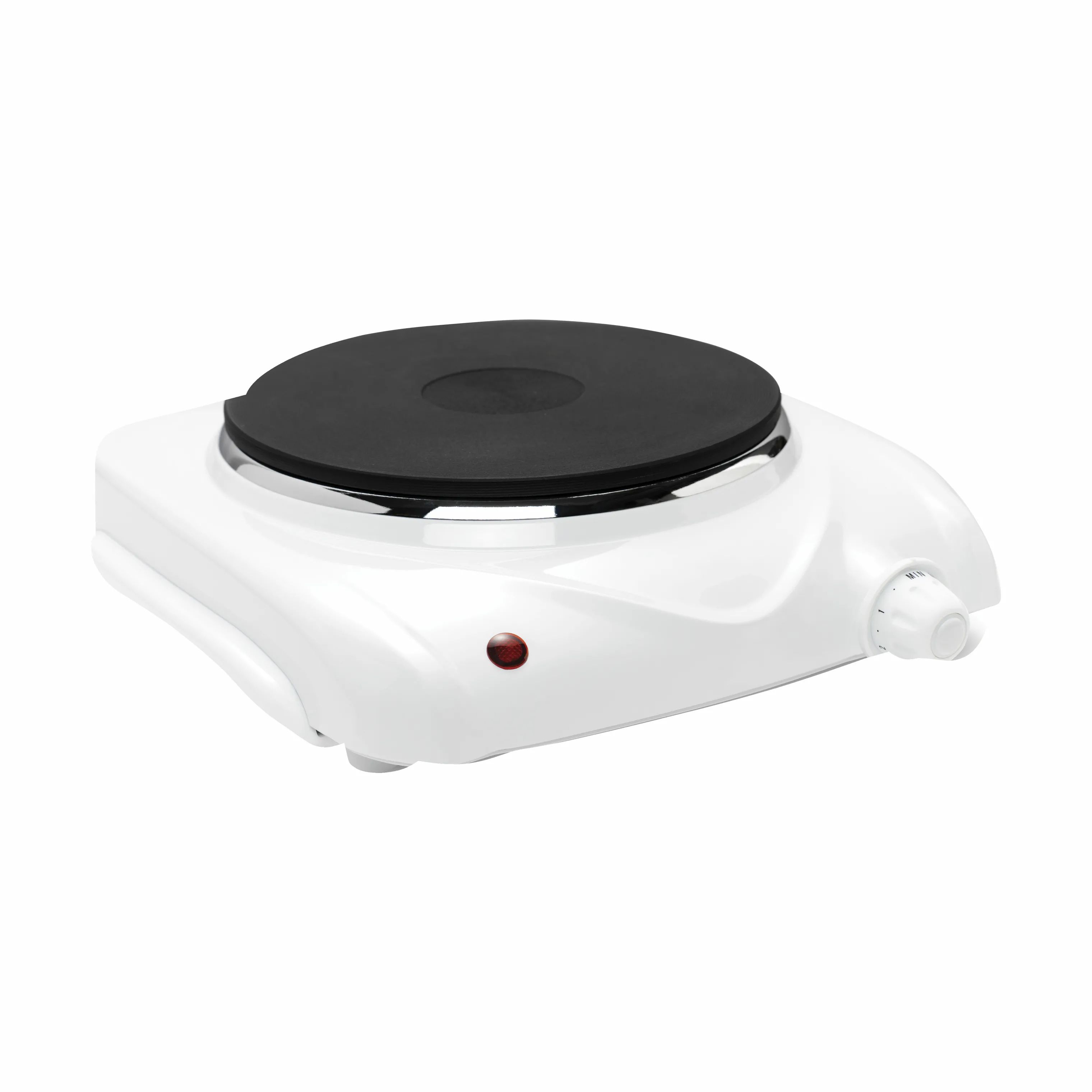 Wilfa Kogeplader CP-1W Kogeplade i Hvid, 3