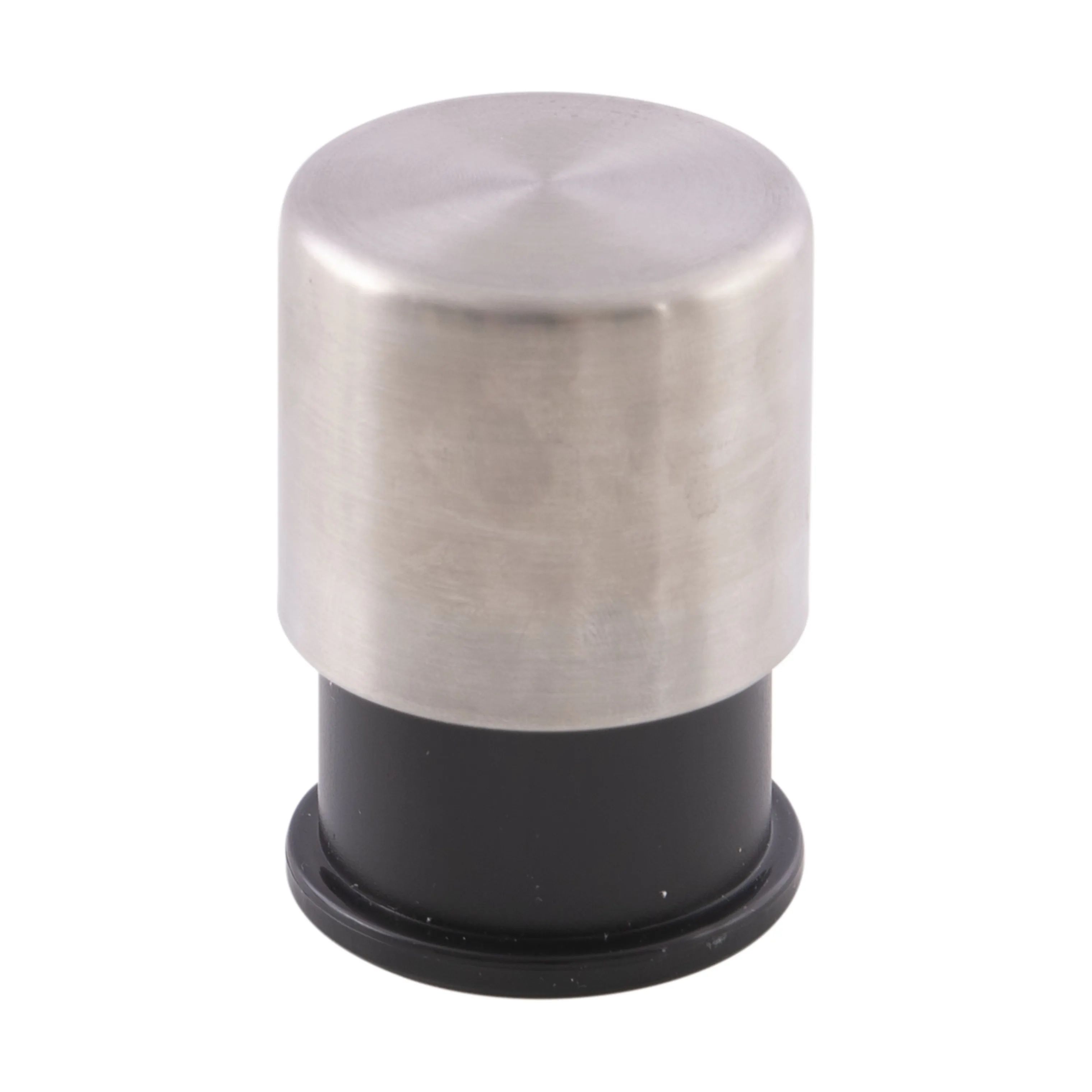 Point Virgule Vinpropper Vakuumflaskeprop i Silver, 1