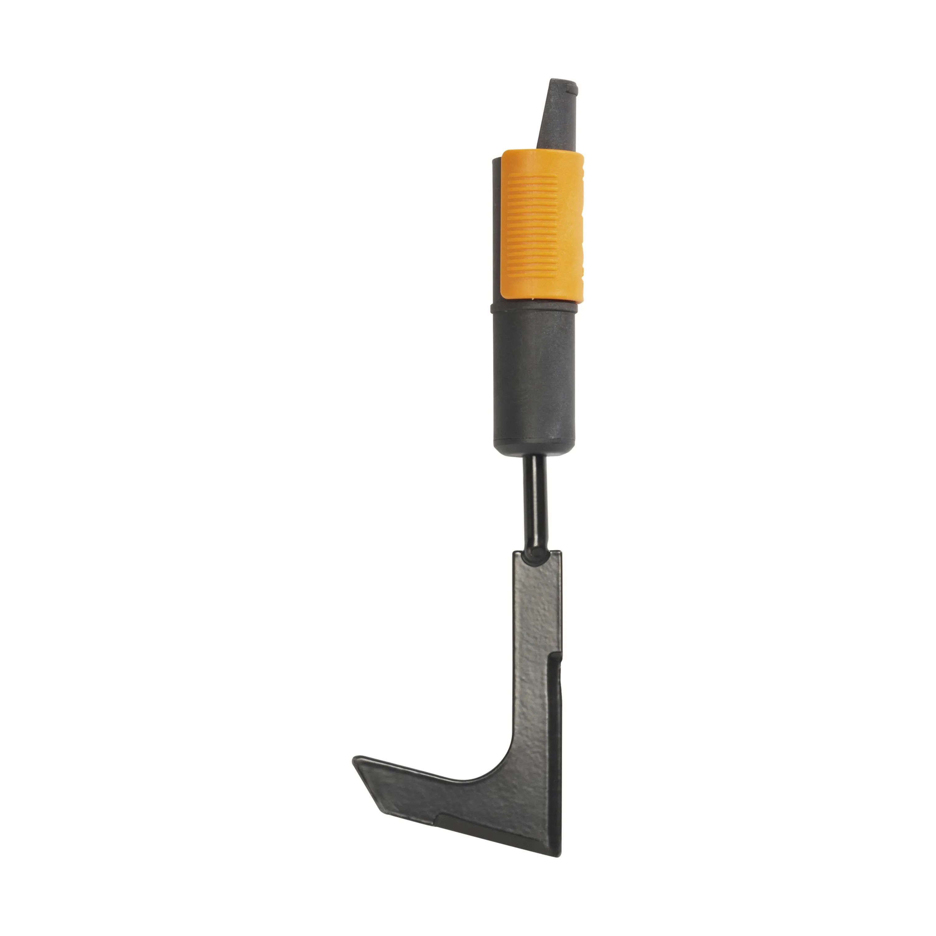 Fiskars Garden Haveredskaber QuikFit™ Fliserenser i Sort/Orange, 2