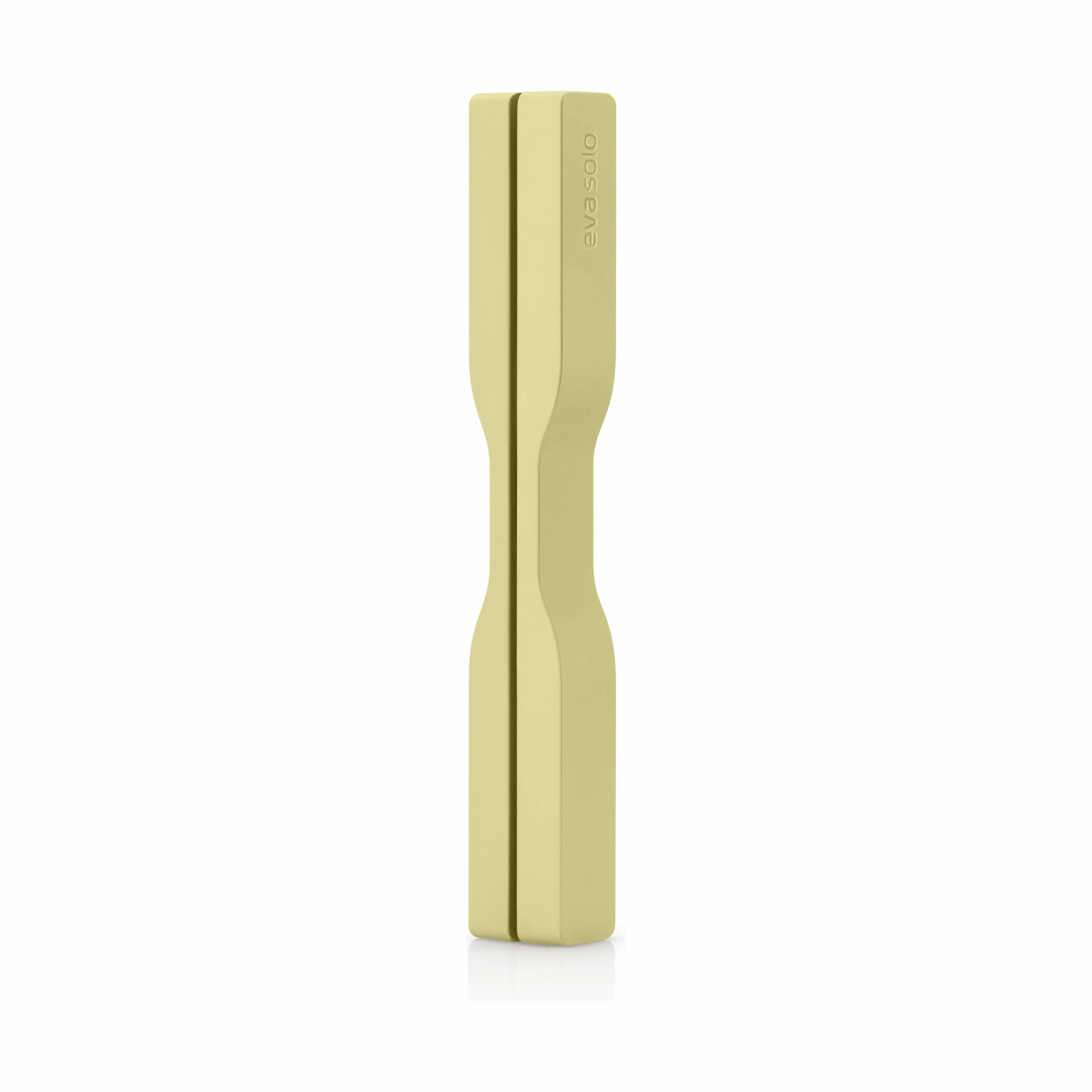 Eva Solo Bordskånere Nordic Kitchen Magnetisk Bordskåner i Champagne, 3
