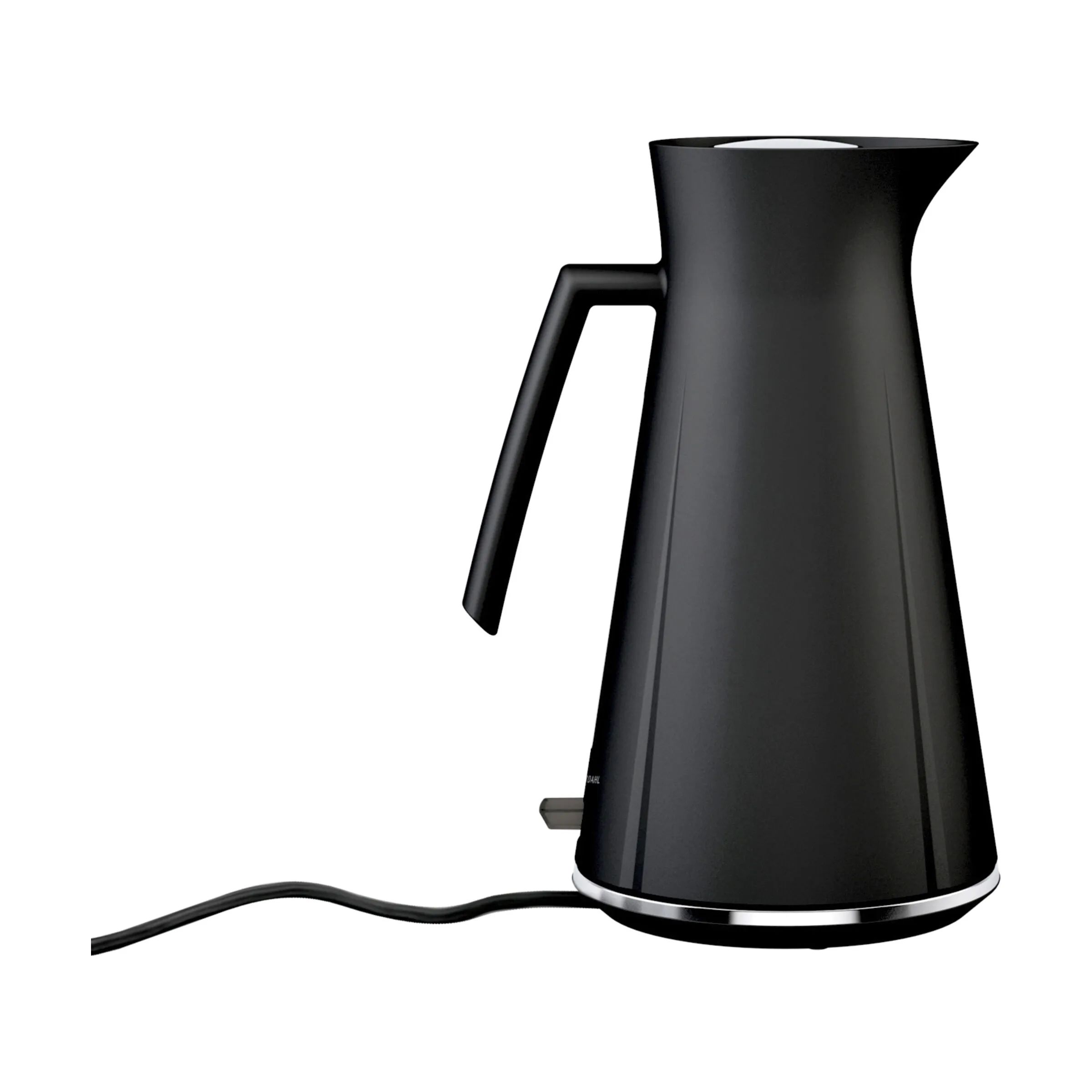 Rosendahl Elkedler Grand Cru Elkedel i Sort, 1