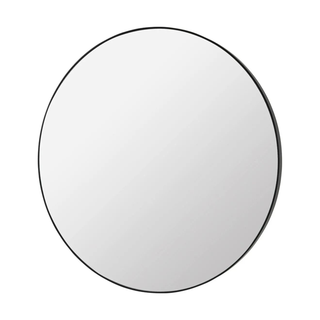 Broste Copenhagen Spejle Complete Spejl i 110 cm, 1