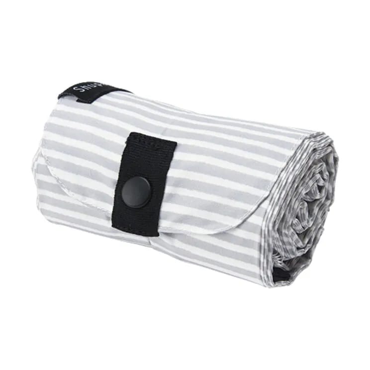Shupatto Øvrigt interiør Foldbar Taske i Sen, 40 L, 4