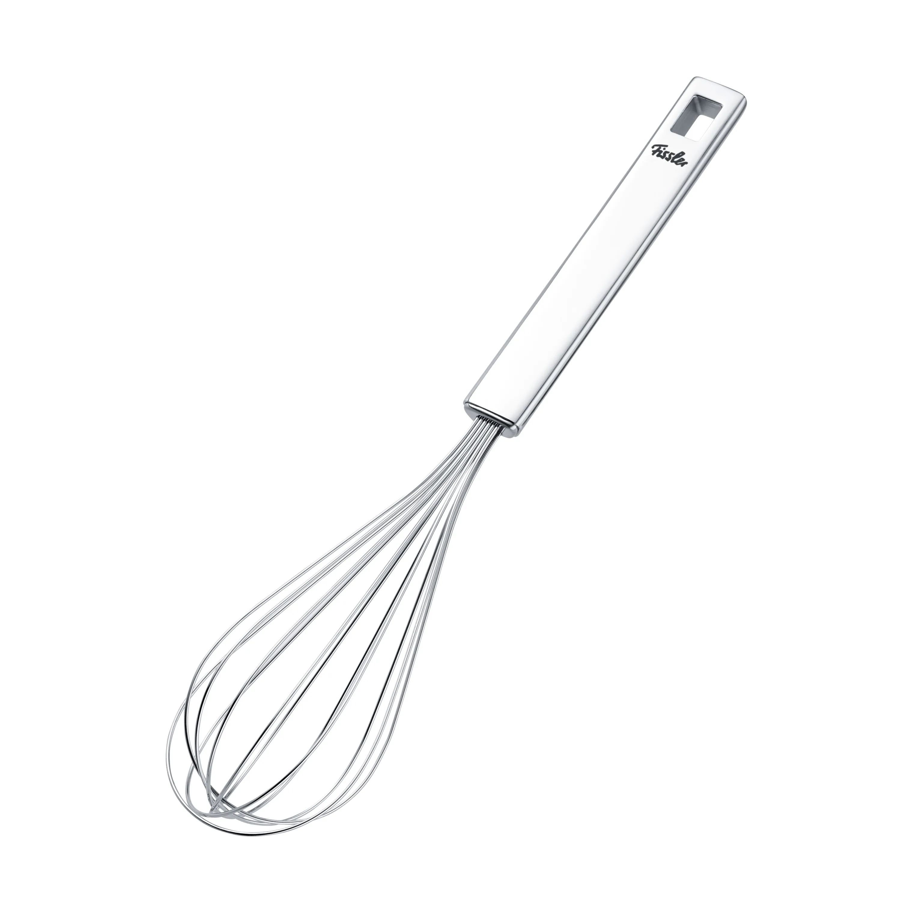 Fissler Piskeris Original-Profi Collection OPC Piskeris i 29,5 cm, 3