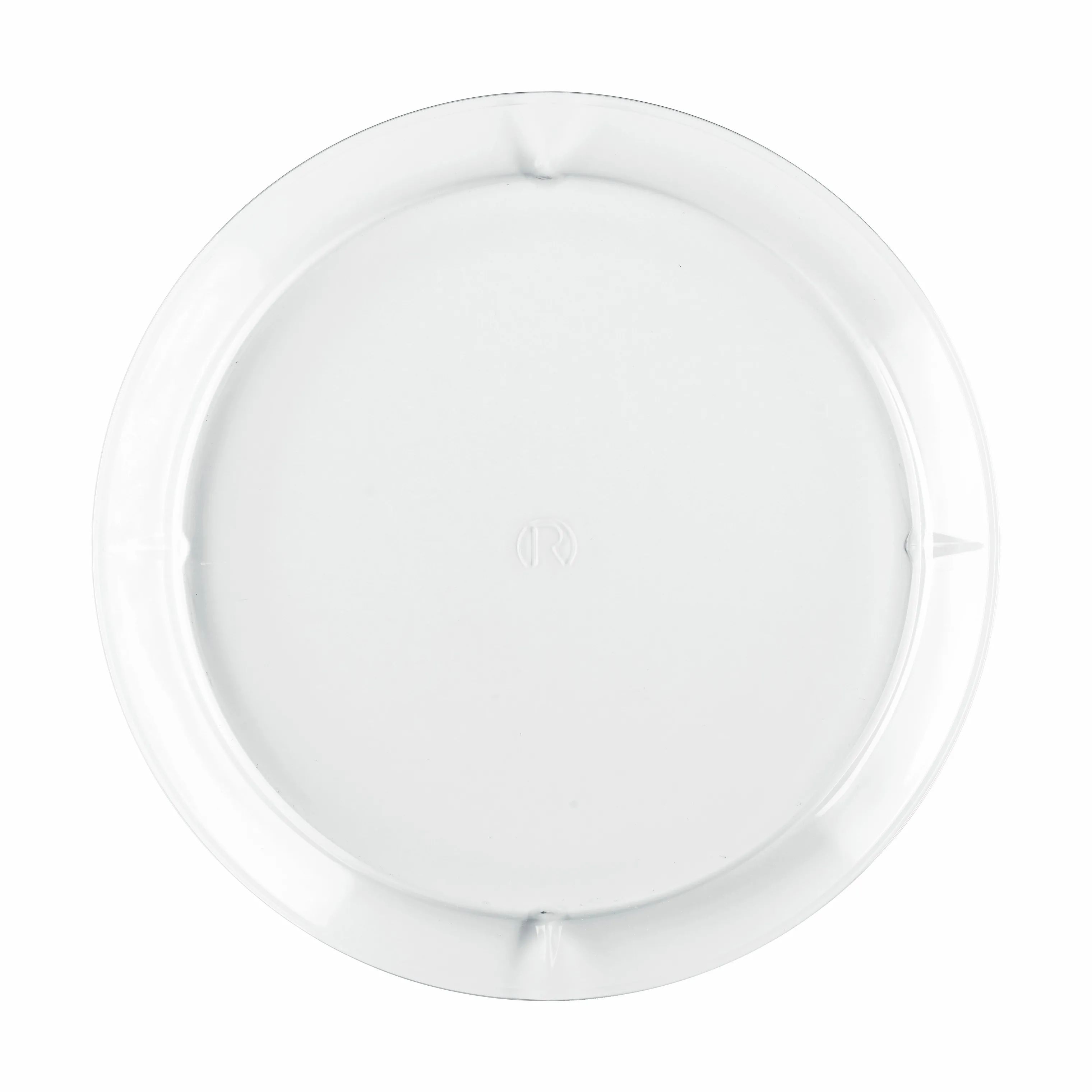 Rosendahl Serveringsfade Grand Cru Serveringsfad i klar, 3