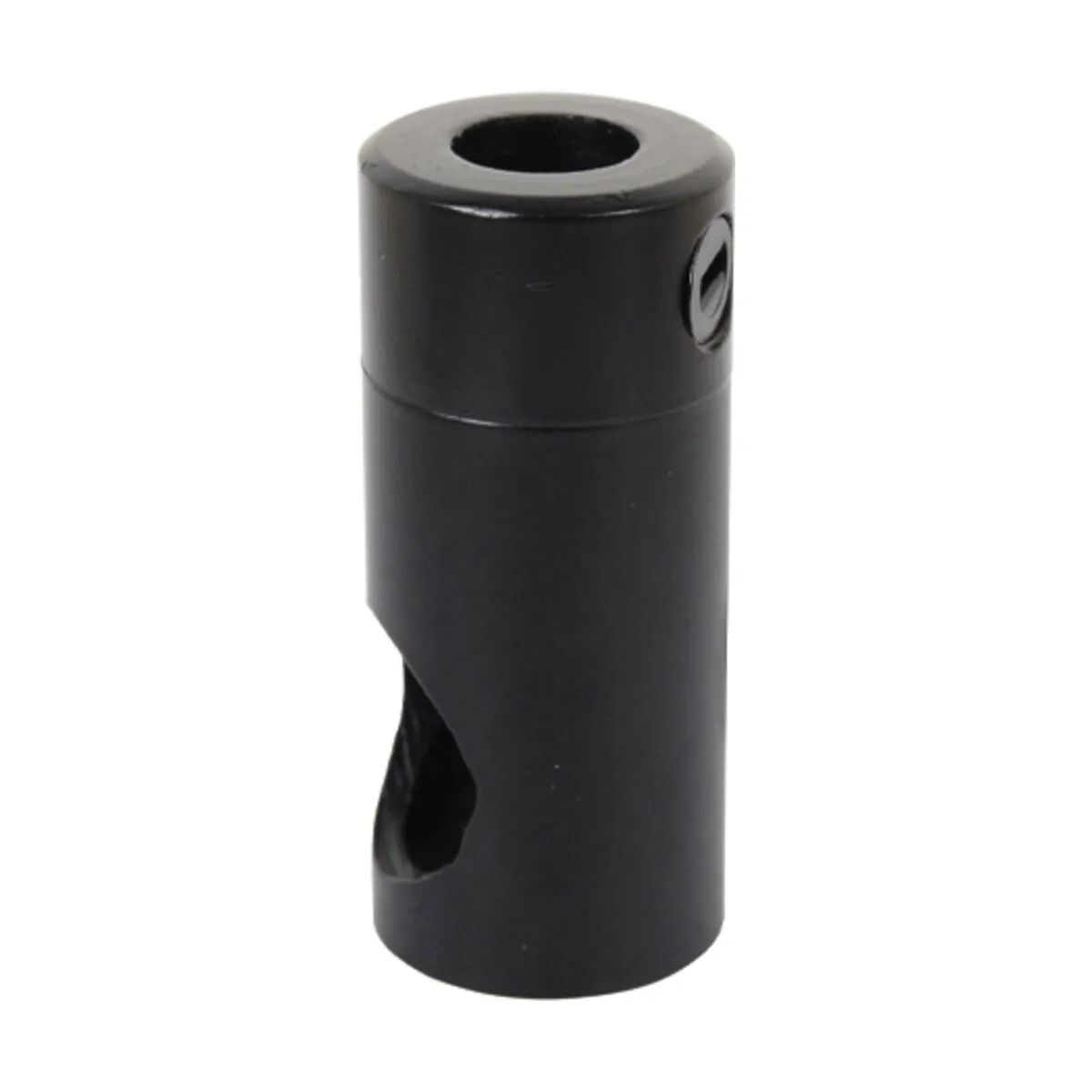 Halo Design Fatninger Lock Loftsophæng i Sort, 1
