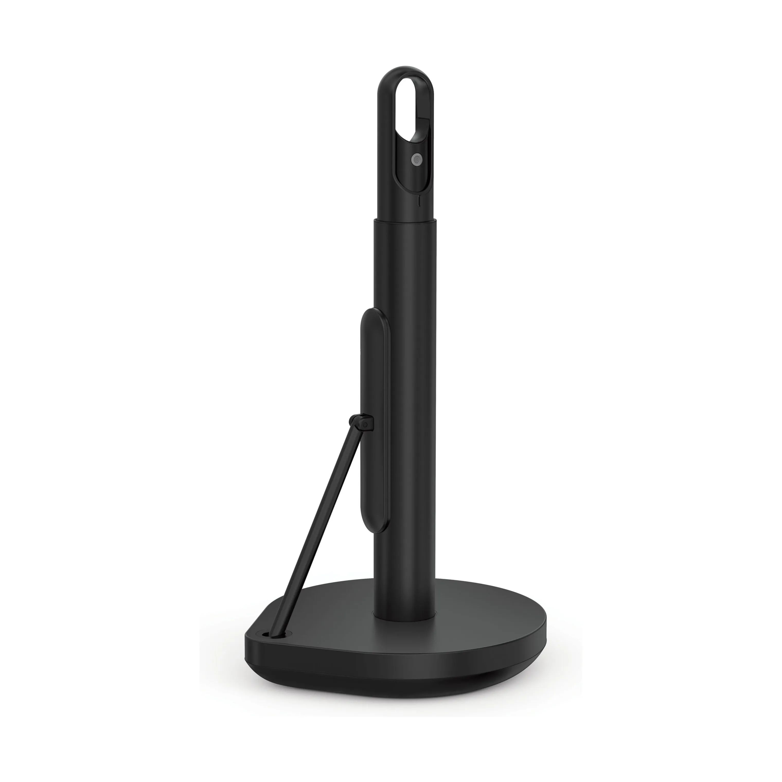 Simplehuman Køkkenrulleholdere Køkkenrulleholder m. pumpe i Sort, 1