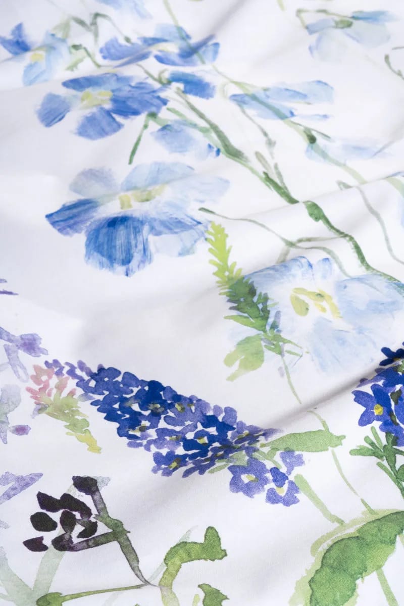 Essenza Sengetøj Lavinea Sengetøj i B140 x L200 cm, 3