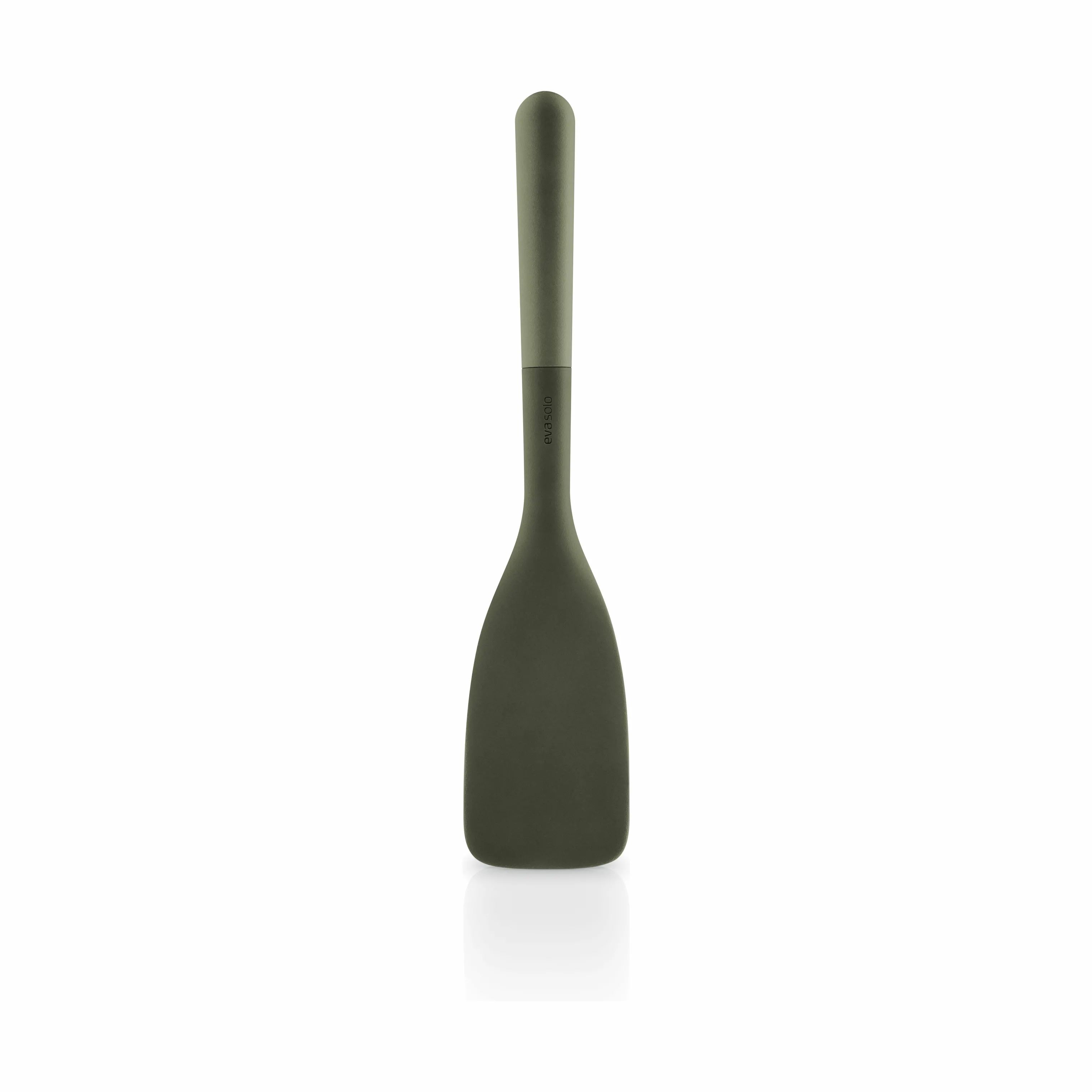 Eva Solo Spatler Green Tools Green Tool Spatel i Grøn, 1