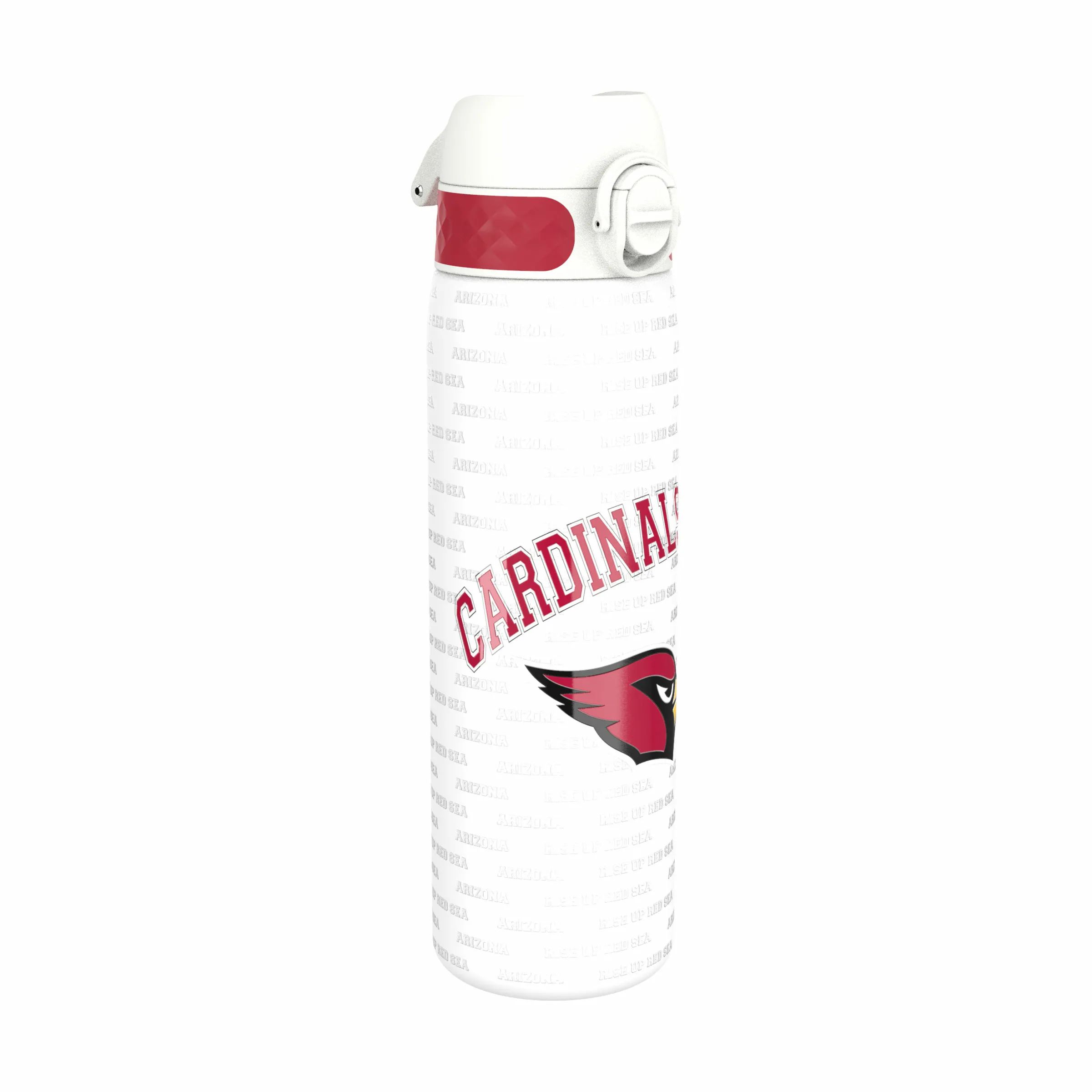 Ion8 Drikkedunke NFL Drikkeflaske - Arizona Cardinals i Arizona Cardinals, 1