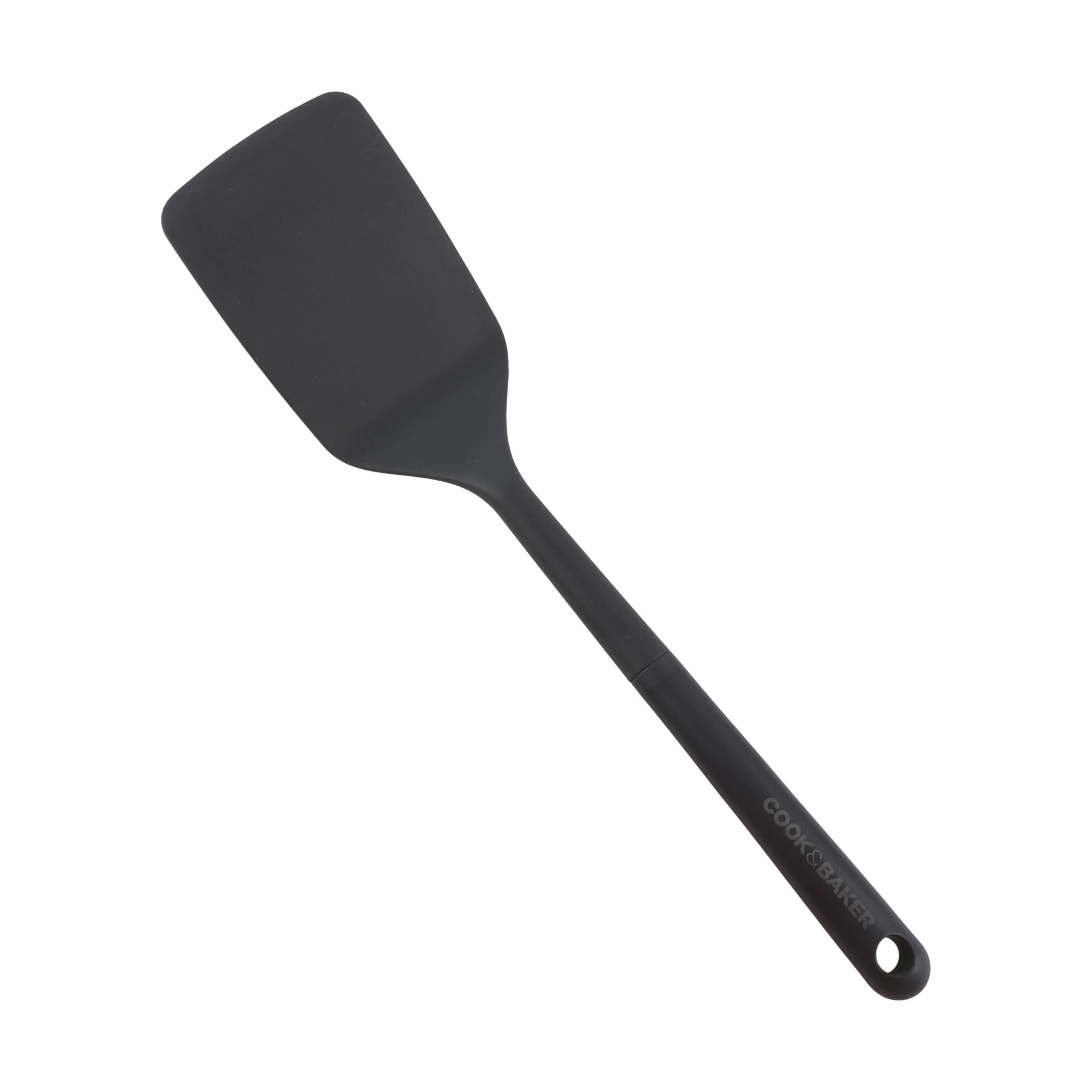 Cook & Baker Paletknive Premium Palet i grå, 1