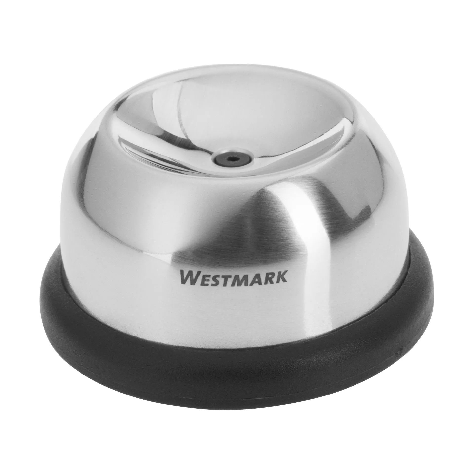 Westmark Æggedelere og øvrigt udstyr til æg Æggeprikker i Stål, 1