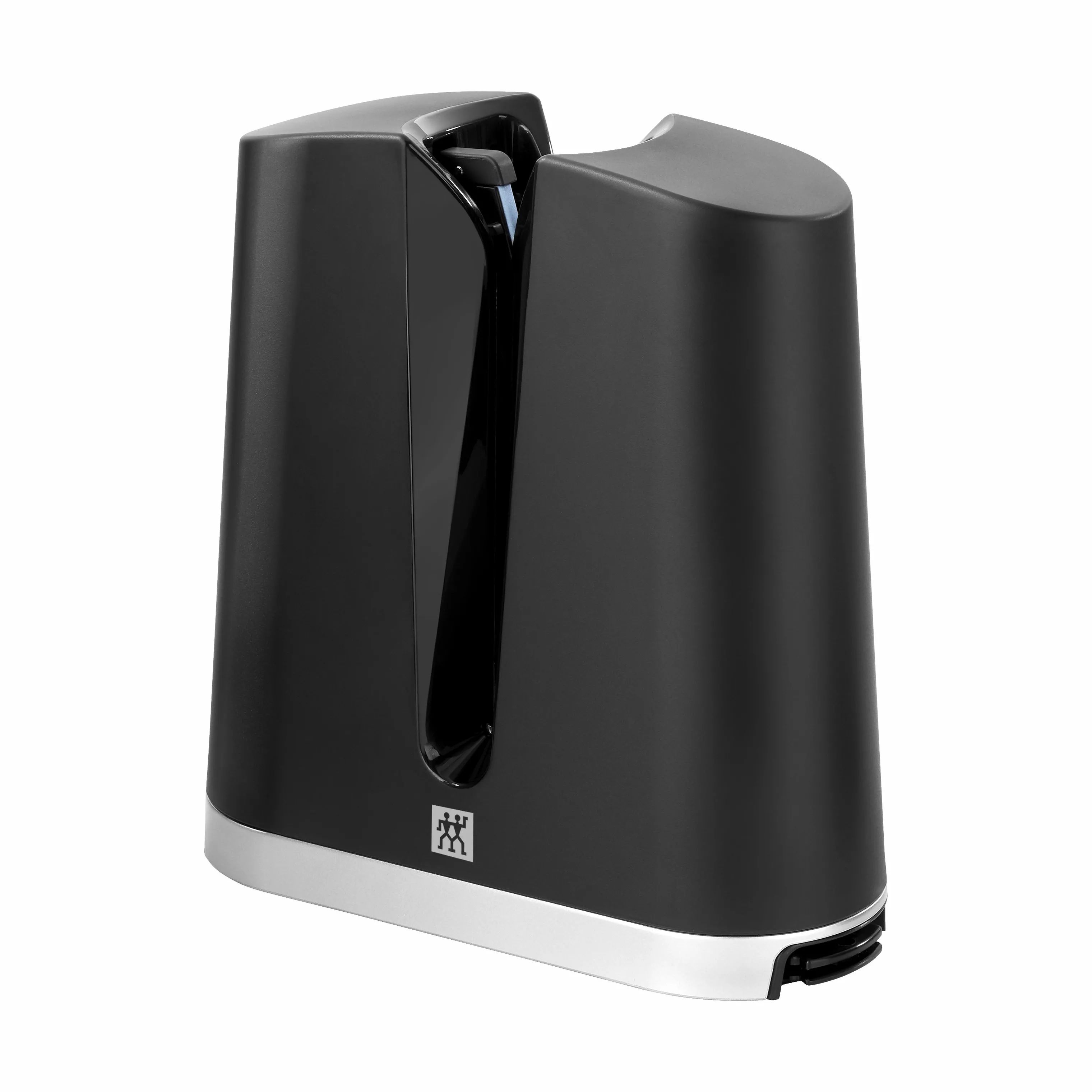 Zwilling Knivslibere V-edge Knivsliber i Sort, 1