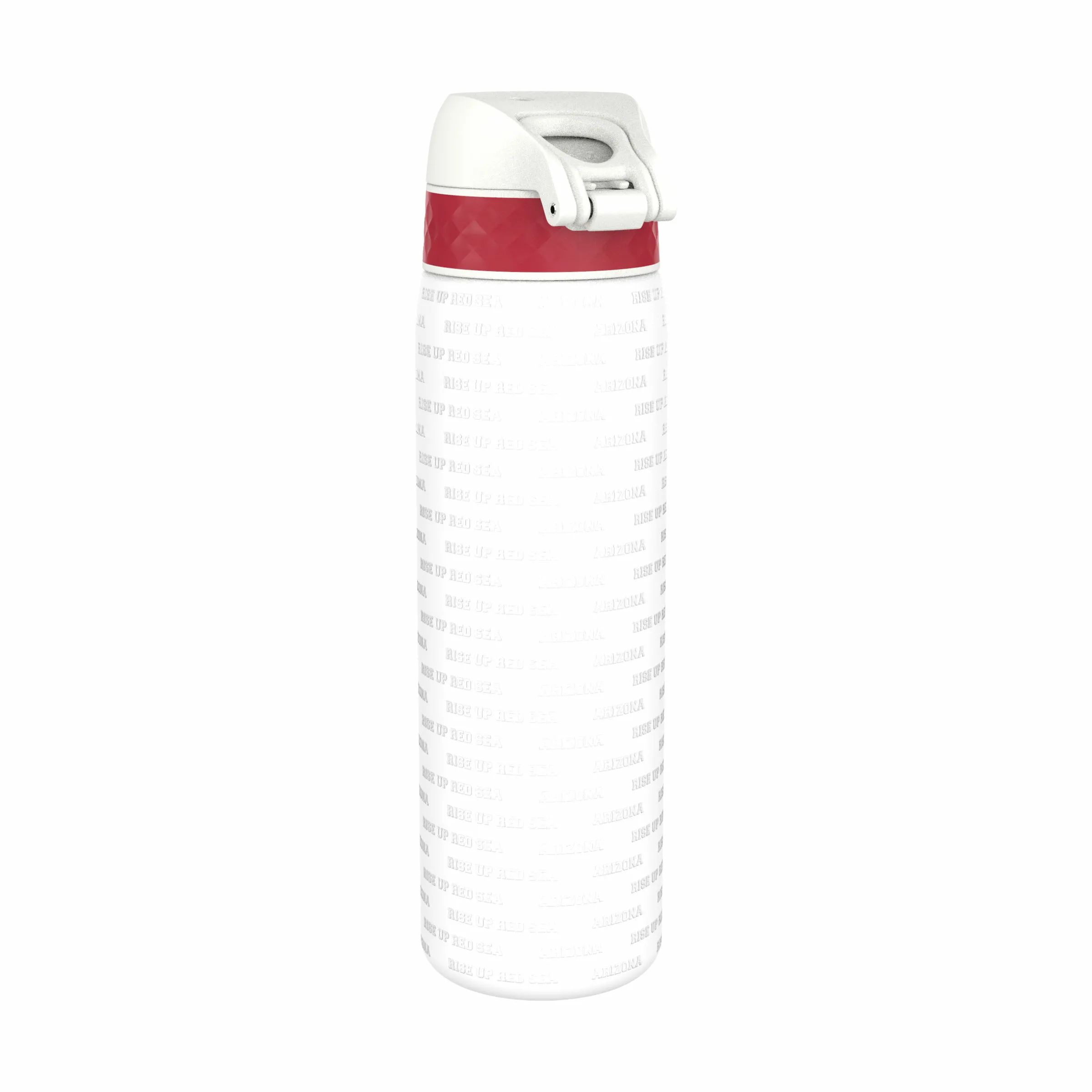 Ion8 Drikkedunke NFL Drikkeflaske - Arizona Cardinals i Arizona Cardinals, 2