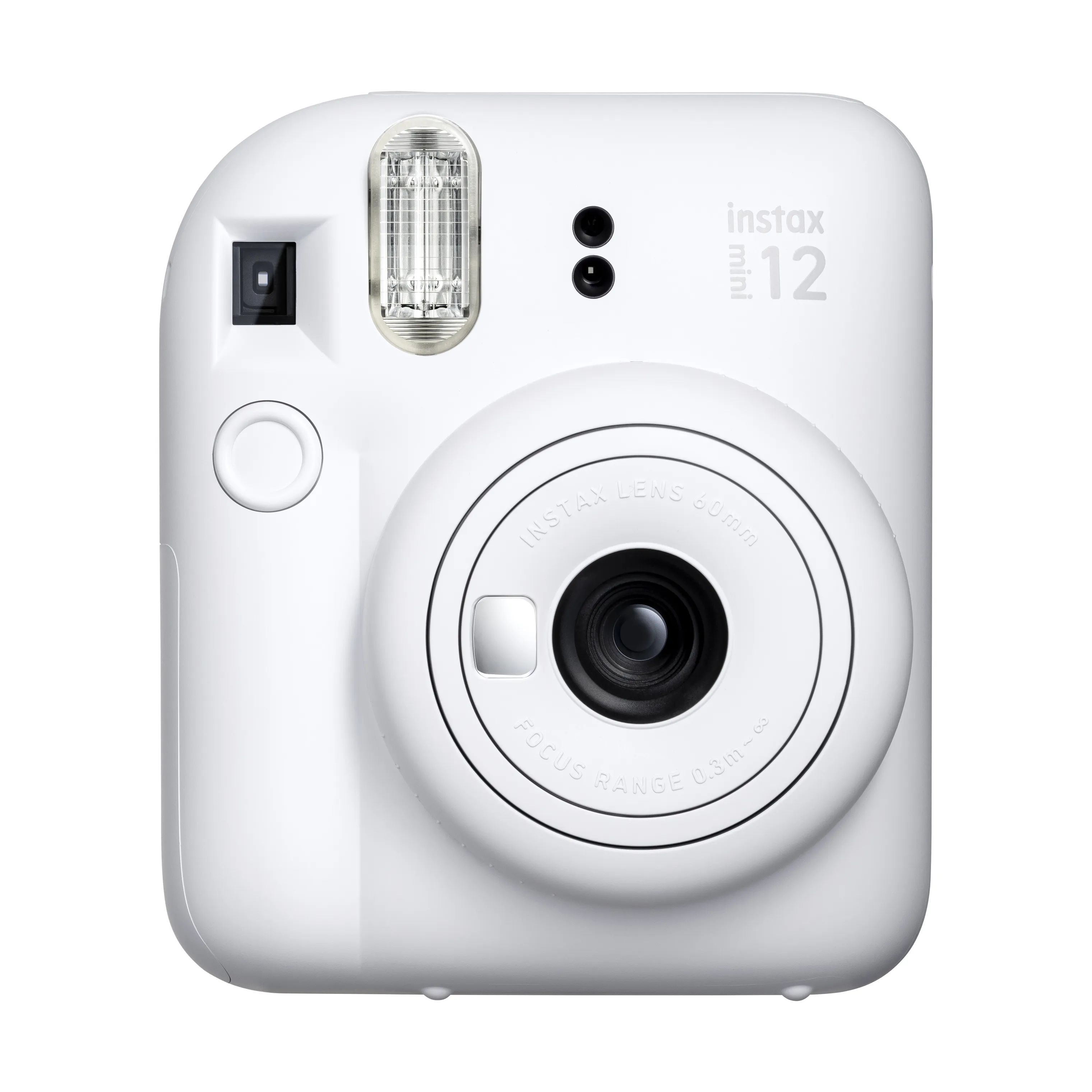 INSTAX Øvrig udeleg Polaroid Kamera, 1