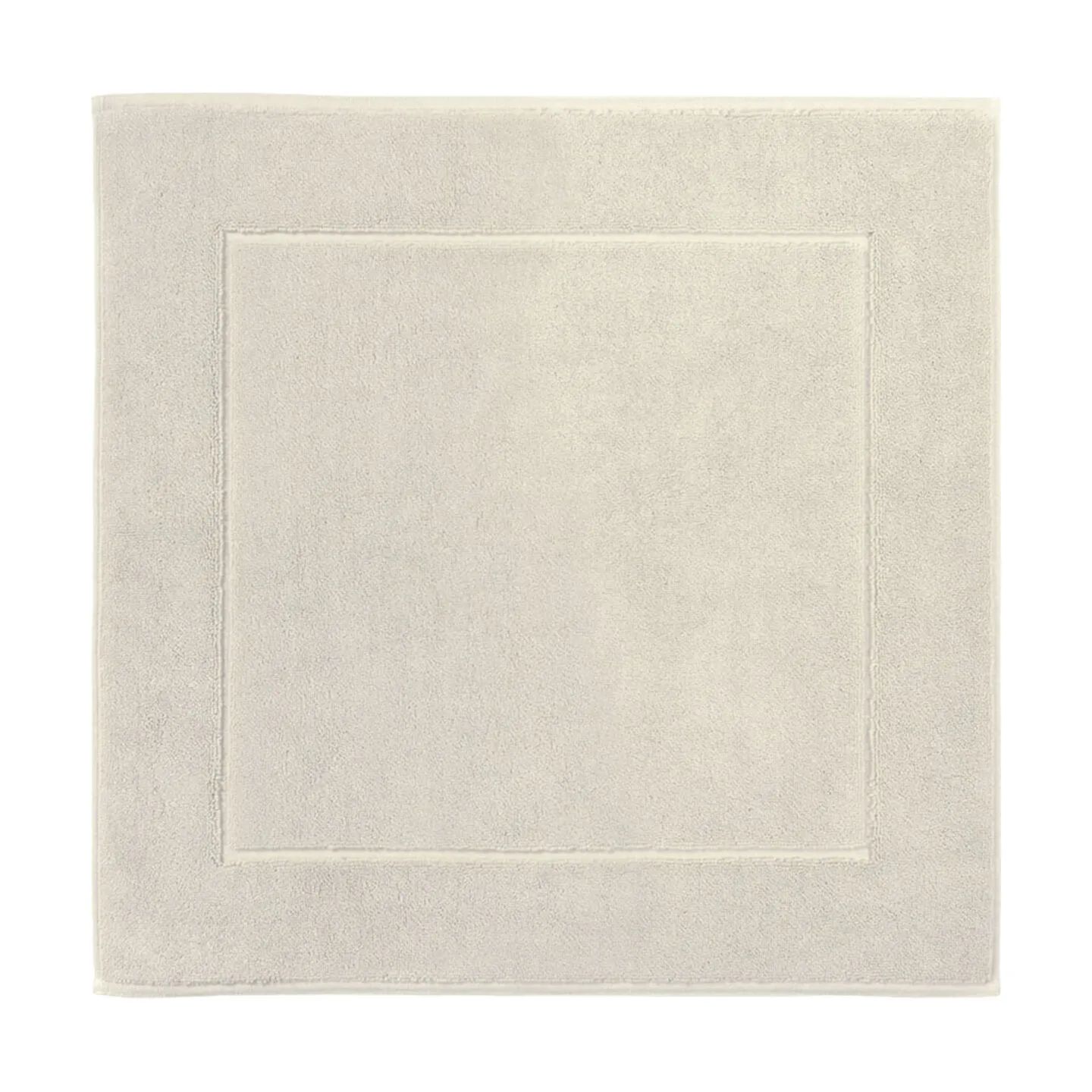 Aquanova Bademåtter London Bademåtte i Birch, B60 x L60 cm, 1
